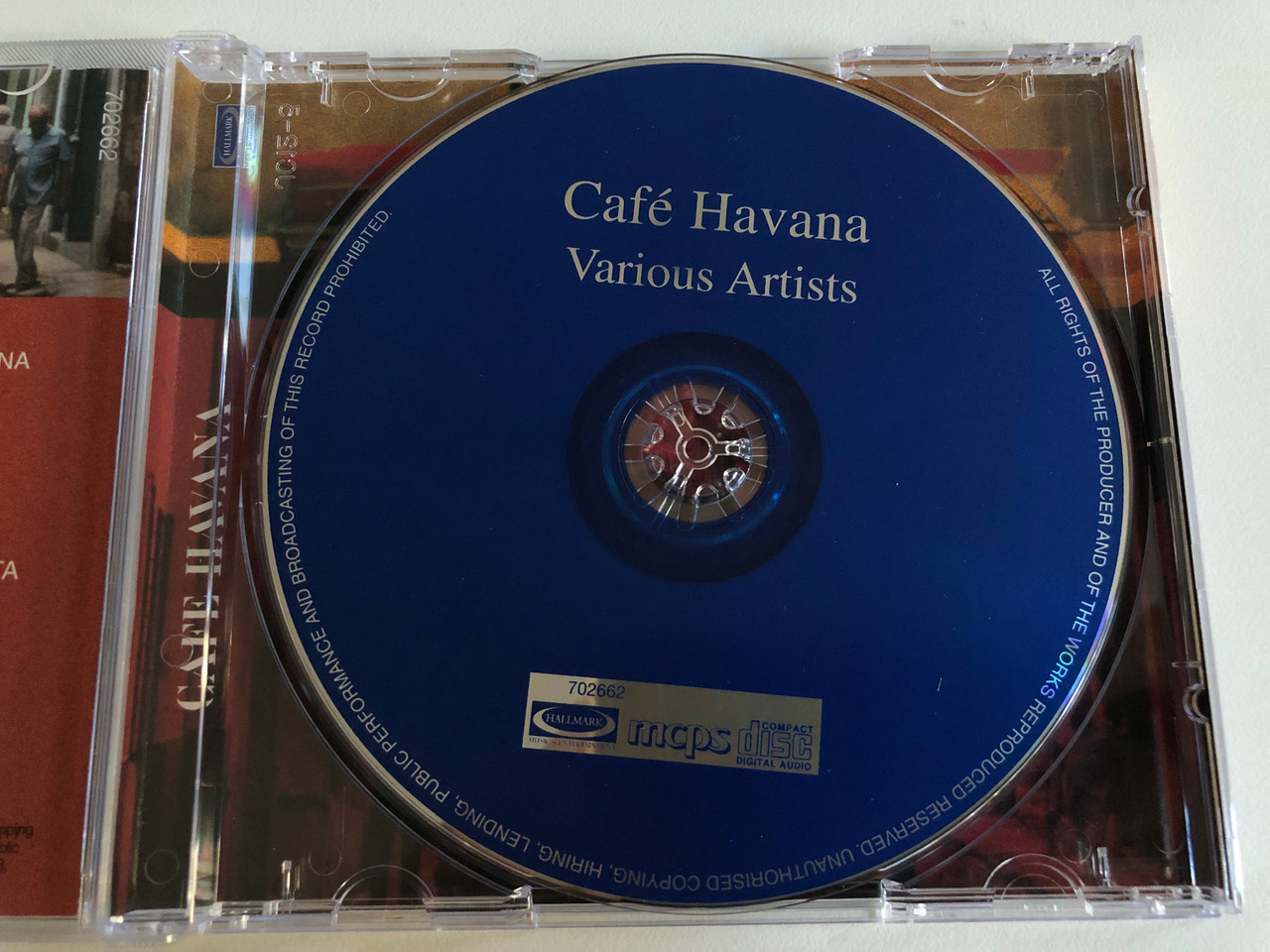 https://cdn10.bigcommerce.com/s-62bdpkt7pb/products/0/images/197119/Cafe_Havana_-_14_Classic_Cuban_Hits_Hallmark_Audio_CD_2002_702662_3__78543.1635312043.1280.1280.JPG?c=2&_gl=1*1m27dll*_ga*MjA2NTIxMjE2MC4xNTkwNTEyNTMy*_ga_WS2VZYPC6G*MTYzNTMxMTg5NC4xNDIuMC4xNjM1MzExODk0LjYw