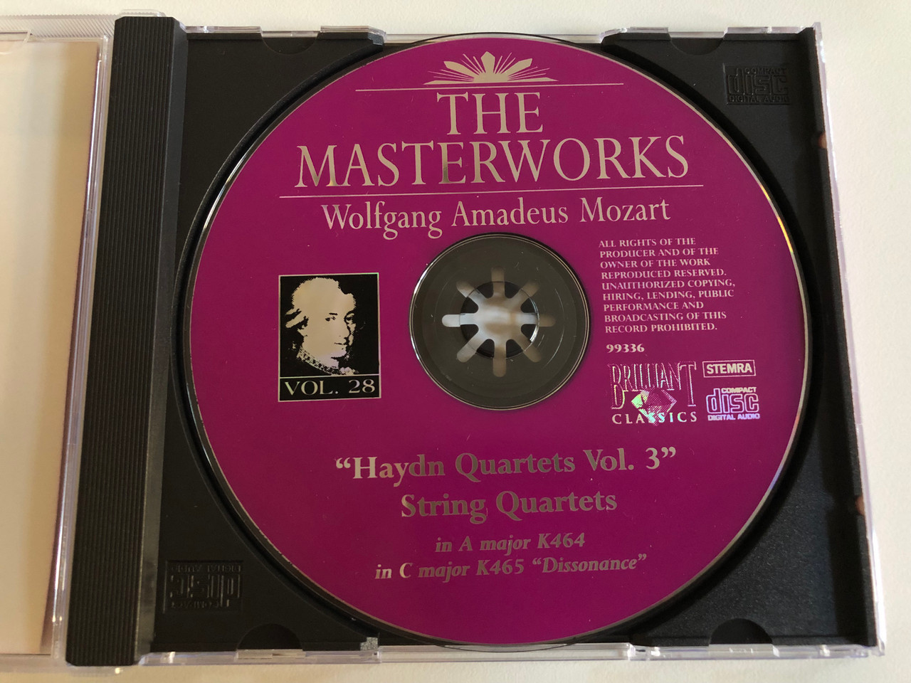 https://cdn10.bigcommerce.com/s-62bdpkt7pb/products/0/images/197123/The_Masterworks_Wolfgang_Amadeus_Mozart_-_Vol._28_-_Haydn_Quartets_Vol._3_String_Quartets_in_A_major_K464_in_C_major_K465_Dissonance_Brilliant_Classics_Audio_CD_99336_2__08453.1635312597.1280.1280.JPG?c=2&_gl=1*10925u6*_ga*MjA2NTIxMjE2MC4xNTkwNTEyNTMy*_ga_WS2VZYPC6G*MTYzNTMxMTg5NC4xNDIuMS4xNjM1MzEyNDA1LjU3