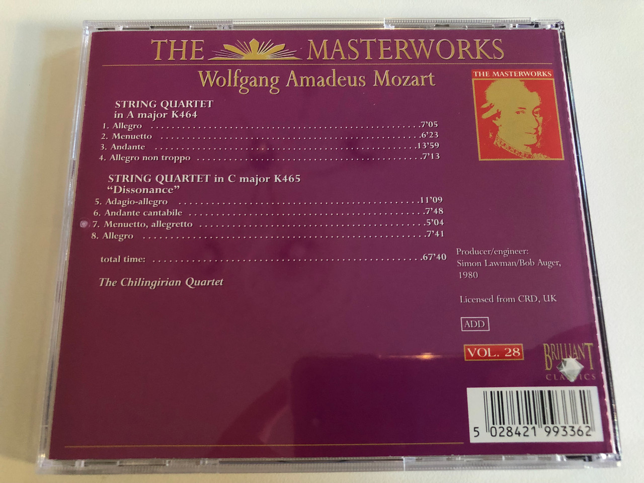https://cdn10.bigcommerce.com/s-62bdpkt7pb/products/0/images/197125/The_Masterworks_Wolfgang_Amadeus_Mozart_-_Vol._28_-_Haydn_Quartets_Vol._3_String_Quartets_in_A_major_K464_in_C_major_K465_Dissonance_Brilliant_Classics_Audio_CD_99336_3__35321.1635312598.1280.1280.JPG?c=2&_gl=1*10925u6*_ga*MjA2NTIxMjE2MC4xNTkwNTEyNTMy*_ga_WS2VZYPC6G*MTYzNTMxMTg5NC4xNDIuMS4xNjM1MzEyNDA1LjU3