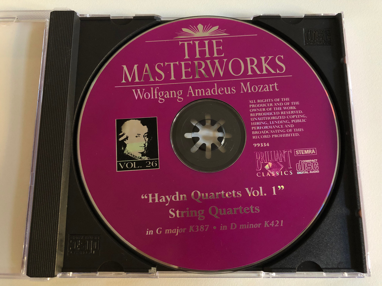 https://cdn10.bigcommerce.com/s-62bdpkt7pb/products/0/images/197127/The_Masterwork_Wolfgang_Amadeus_Mozart_-_Vol._26_-_Haydn_Quartets_Vol._1_String_Quartets_in_G_major_K387_in_D_minor_K421_Brilliant_Classics_Audio_CD_99334_2__11378.1635313016.1280.1280.JPG?c=2&_gl=1*alsg6t*_ga*MjA2NTIxMjE2MC4xNTkwNTEyNTMy*_ga_WS2VZYPC6G*MTYzNTMxMTg5NC4xNDIuMS4xNjM1MzEyODYzLjM1