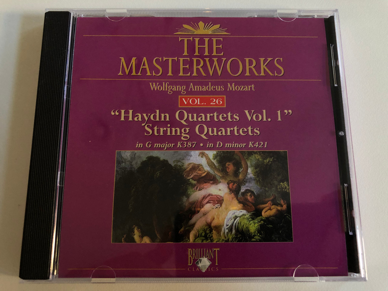 https://cdn10.bigcommerce.com/s-62bdpkt7pb/products/0/images/197128/The_Masterwork_Wolfgang_Amadeus_Mozart_-_Vol._26_-_Haydn_Quartets_Vol._1_String_Quartets_in_G_major_K387_in_D_minor_K421_Brilliant_Classics_Audio_CD_99334_1__43367.1635313017.1280.1280.JPG?c=2&_gl=1*alsg6t*_ga*MjA2NTIxMjE2MC4xNTkwNTEyNTMy*_ga_WS2VZYPC6G*MTYzNTMxMTg5NC4xNDIuMS4xNjM1MzEyODYzLjM1