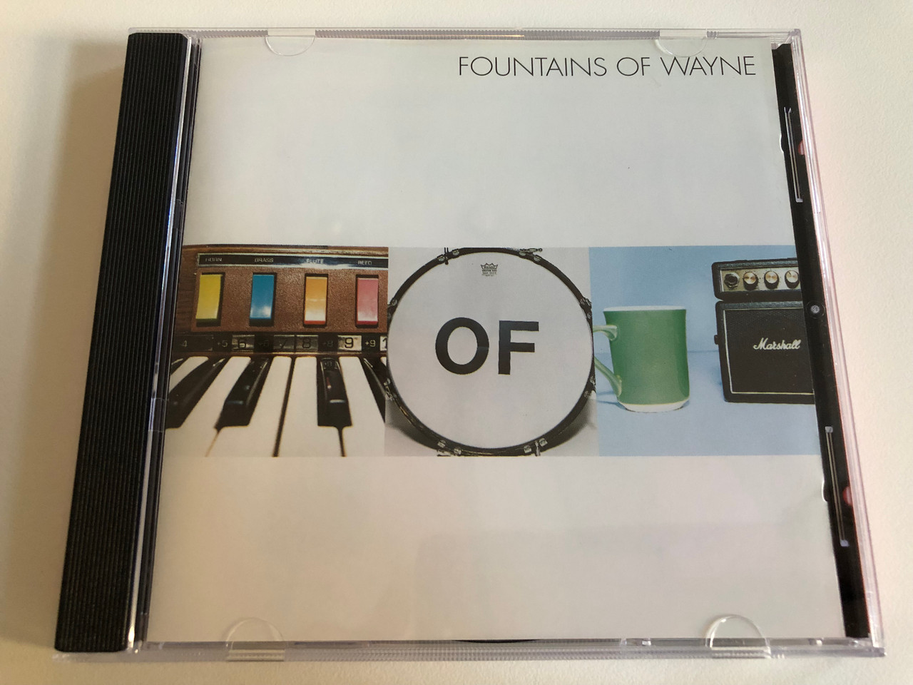 https://cdn10.bigcommerce.com/s-62bdpkt7pb/products/0/images/197142/Fountains_Of_Wayne_Atlantic_Audio_CD_1996_7567-92725-2_1__53997.1635314606.1280.1280.JPG?c=2&_gl=1*12wejvs*_ga*MjA2NTIxMjE2MC4xNTkwNTEyNTMy*_ga_WS2VZYPC6G*MTYzNTMxMTg5NC4xNDIuMS4xNjM1MzE0NDMzLjQ1