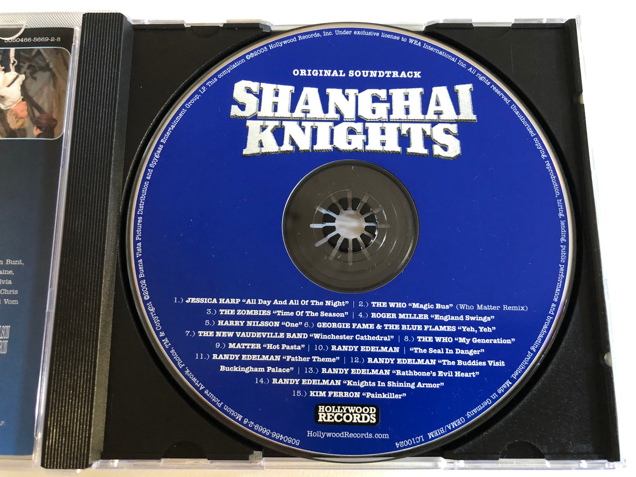https://cdn10.bigcommerce.com/s-62bdpkt7pb/products/0/images/197152/Shanghai_Knights_Original_Soundtrack_Hollywood_Records_Audio_CD_2003_5050466-5669-2-8_3__18077.1635315225.1280.1280.JPG?c=2&_gl=1*1ag2cf6*_ga*MjA2NTIxMjE2MC4xNTkwNTEyNTMy*_ga_WS2VZYPC6G*MTYzNTMxMTg5NC4xNDIuMS4xNjM1MzE1MDgyLjQ4