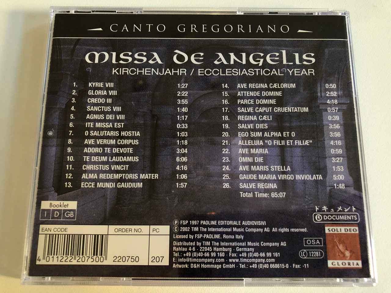 https://cdn10.bigcommerce.com/s-62bdpkt7pb/products/0/images/197163/Canto_Gregoriano_Missa_De_Angelis_E_Canti_Dell_Anno_Liturgico_Stirps_Iesse_Enrico_De_Capitani_Documents_Audio_CD_2002_220750_-_207_8__11684.1635319181.1280.1280.JPG?c=2&_gl=1*1uw43vb*_ga*MjA2NTIxMjE2MC4xNTkwNTEyNTMy*_ga_WS2VZYPC6G*MTYzNTMxNzIzNC4xNDMuMS4xNjM1MzE4OTI0LjMy