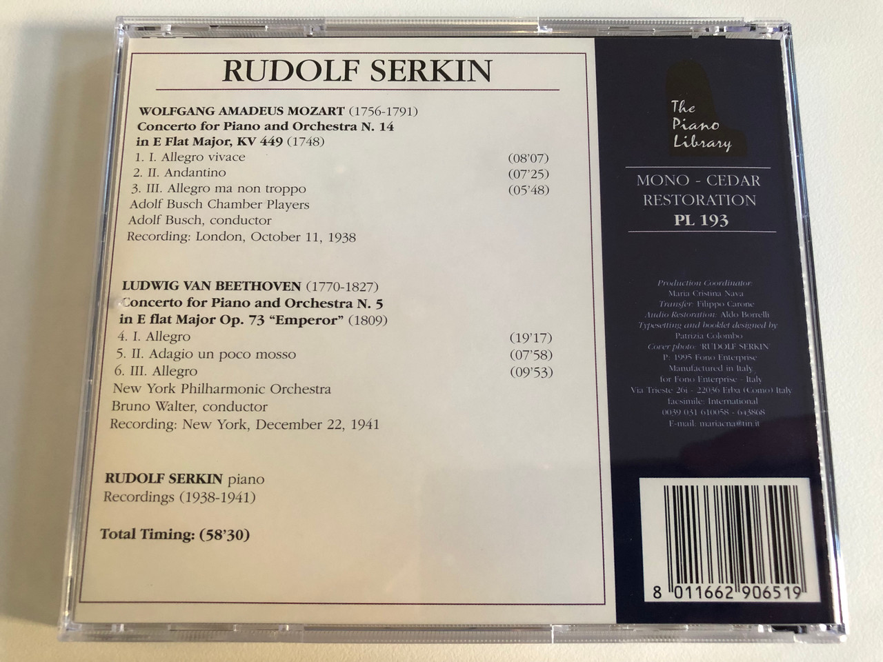 https://cdn10.bigcommerce.com/s-62bdpkt7pb/products/0/images/197177/Rudolf_Serkin_Recordings_1938_-_1941_-_Mozart_Piano_Concerto_N._14_KV_449_Adolf_Busch_Chamber_Players_Adolf_Busch_-_conductor_Beethoven_Piano_Concerto_N._5_Op._73_The_Piano_Library_8__61150.1635320179.1280.1280.JPG?c=2&_gl=1*lhg5qg*_ga*MjA2NTIxMjE2MC4xNTkwNTEyNTMy*_ga_WS2VZYPC6G*MTYzNTMxNzIzNC4xNDMuMS4xNjM1MzIwMTcxLjYw
