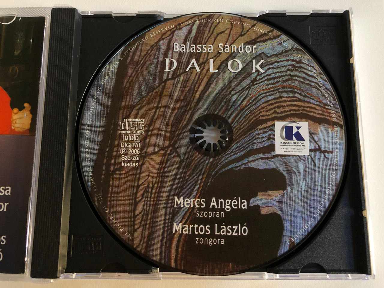 https://cdn10.bigcommerce.com/s-62bdpkt7pb/products/0/images/197205/Balassa_Sndor_-_Dalok_Mercs_Angela_-_szopran_Martos_Laszlo_-_zongora_Szerzoi_Kiadas_Audio_CD_2006_Stereo_3__46754.1635322147.1280.1280.JPG?c=2&_gl=1*1xmapwx*_ga*MjA2NTIxMjE2MC4xNTkwNTEyNTMy*_ga_WS2VZYPC6G*MTYzNTMxNzIzNC4xNDMuMS4xNjM1MzIyMTUyLjYw