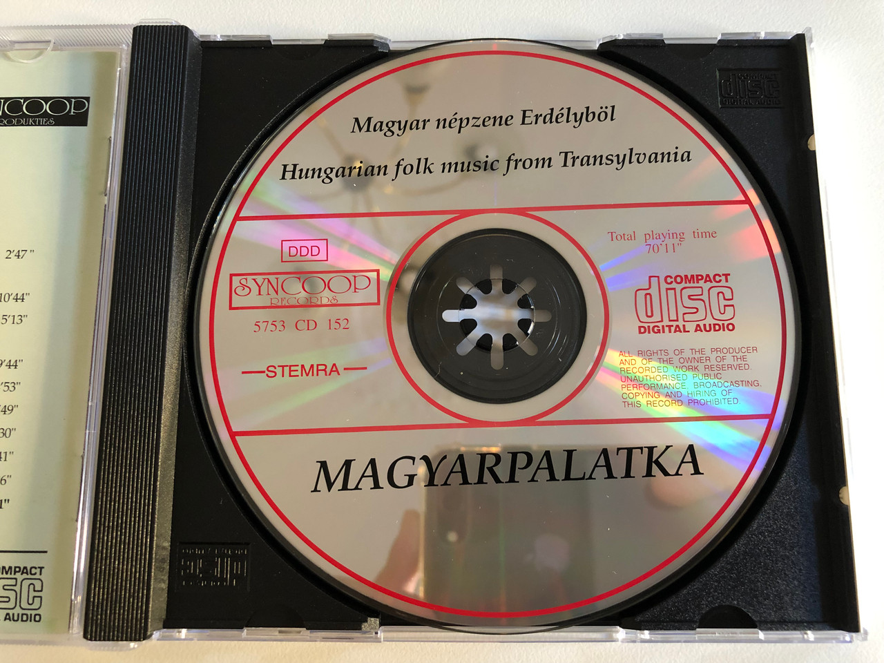 https://cdn10.bigcommerce.com/s-62bdpkt7pb/products/0/images/197223/Magyar_Npzene_Erdlybl_-_Hungarian_Folk_Music_From_Transylvania_-_Magyarpalatka_Syncoop_Produkties_Audio_CD_1993_5753_CD_152_3__79118.1635325159.1280.1280.JPG?c=2&_gl=1*13m85bv*_ga*MjA2NTIxMjE2MC4xNTkwNTEyNTMy*_ga_WS2VZYPC6G*MTYzNTMxNzIzNC4xNDMuMS4xNjM1MzI0ODIzLjE.