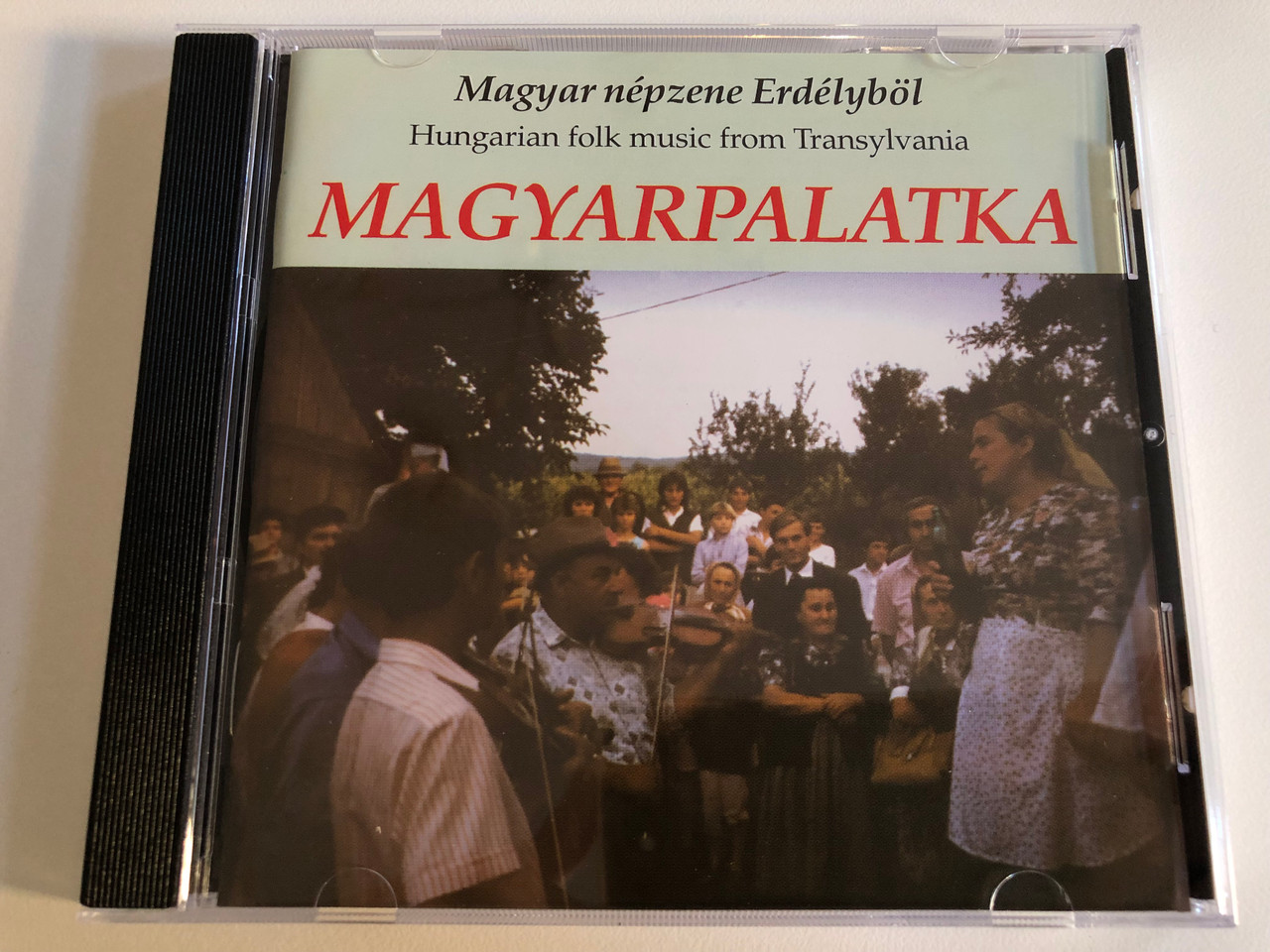 https://cdn10.bigcommerce.com/s-62bdpkt7pb/products/0/images/197229/Magyar_Npzene_Erdlybl_-_Hungarian_Folk_Music_From_Transylvania_-_Magyarpalatka_Syncoop_Produkties_Audio_CD_1993_5753_CD_152_1__62745.1635325163.1280.1280.JPG?c=2&_gl=1*13m85bv*_ga*MjA2NTIxMjE2MC4xNTkwNTEyNTMy*_ga_WS2VZYPC6G*MTYzNTMxNzIzNC4xNDMuMS4xNjM1MzI0ODIzLjE.