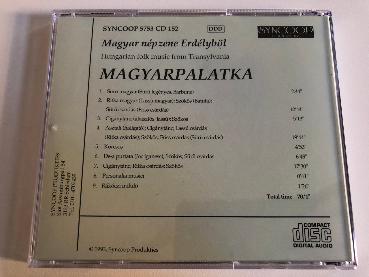 https://cdn10.bigcommerce.com/s-62bdpkt7pb/products/0/images/197231/Magyar_Npzene_Erdlybl_-_Hungarian_Folk_Music_From_Transylvania_-_Magyarpalatka_Syncoop_Produkties_Audio_CD_1993_5753_CD_152_9__52853.1635325163.1280.1280.JPG?c=2&_gl=1*13m85bv*_ga*MjA2NTIxMjE2MC4xNTkwNTEyNTMy*_ga_WS2VZYPC6G*MTYzNTMxNzIzNC4xNDMuMS4xNjM1MzI0ODIzLjE.