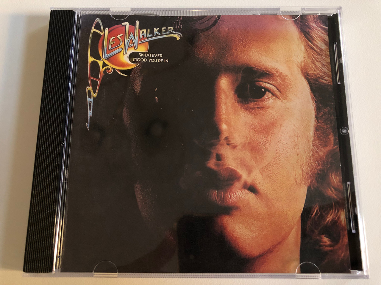 https://cdn10.bigcommerce.com/s-62bdpkt7pb/products/0/images/197315/Les_Walker_Whatever_Mood_Youre_In_Retreat_Records_Audio_CD_1992_Stereo_RTCD_9.01178_O_1__79346.1635396465.1280.1280.JPG?c=2&_gl=1*1b0l2jk*_ga*MjA2NTIxMjE2MC4xNTkwNTEyNTMy*_ga_WS2VZYPC6G*MTYzNTM5NjMyMi4xNDQuMS4xNjM1Mzk2MzM5LjQz