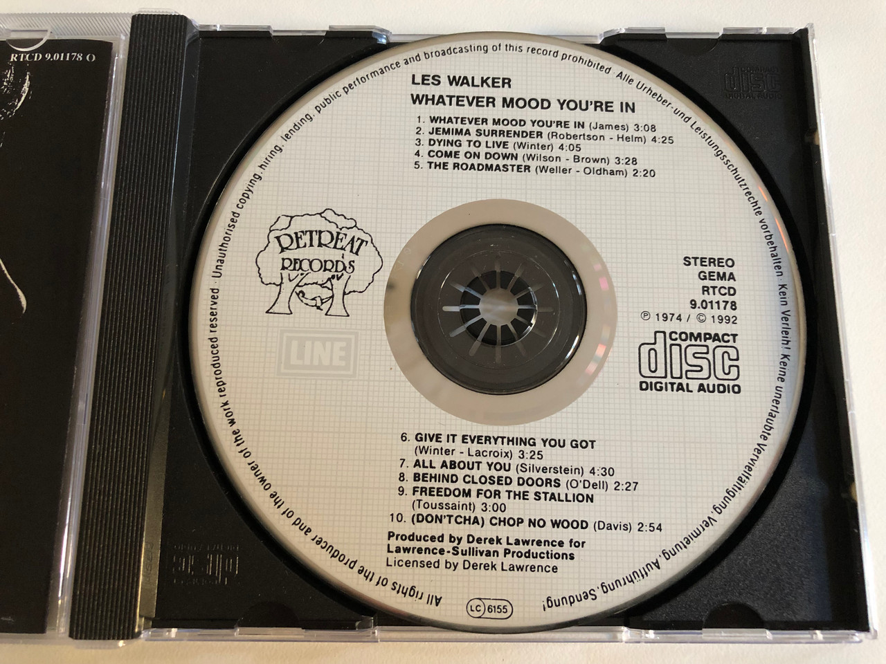 https://cdn10.bigcommerce.com/s-62bdpkt7pb/products/0/images/197316/Les_Walker_Whatever_Mood_Youre_In_Retreat_Records_Audio_CD_1992_Stereo_RTCD_9.01178_O_3__63243.1635396465.1280.1280.JPG?c=2&_gl=1*1b0l2jk*_ga*MjA2NTIxMjE2MC4xNTkwNTEyNTMy*_ga_WS2VZYPC6G*MTYzNTM5NjMyMi4xNDQuMS4xNjM1Mzk2MzM5LjQz