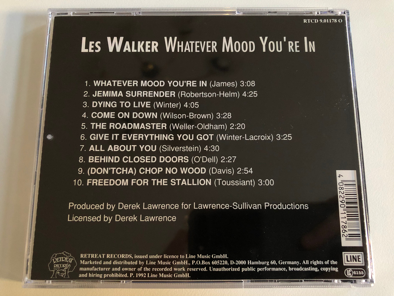https://cdn10.bigcommerce.com/s-62bdpkt7pb/products/0/images/197317/Les_Walker_Whatever_Mood_Youre_In_Retreat_Records_Audio_CD_1992_Stereo_RTCD_9.01178_O_5__74293.1635396465.1280.1280.JPG?c=2&_gl=1*knp4rj*_ga*MjA2NTIxMjE2MC4xNTkwNTEyNTMy*_ga_WS2VZYPC6G*MTYzNTM5NjMyMi4xNDQuMS4xNjM1Mzk2MzM5LjQz