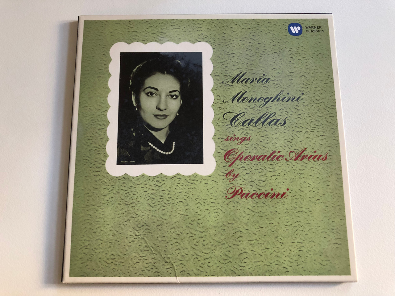 https://cdn10.bigcommerce.com/s-62bdpkt7pb/products/0/images/197338/Maria_Meneghini_Callas_Sings_Operatic_Arias_By_Puccini_Warner_Classics_Audio_CD_2014_0825646340170_1__00243.1635430389.1280.1280.JPG?c=2&_gl=1*1jopzwu*_ga*MjA2NTIxMjE2MC4xNTkwNTEyNTMy*_ga_WS2VZYPC6G*MTYzNTQyOTM4MS4xNDUuMS4xNjM1NDMwMzcyLjYw