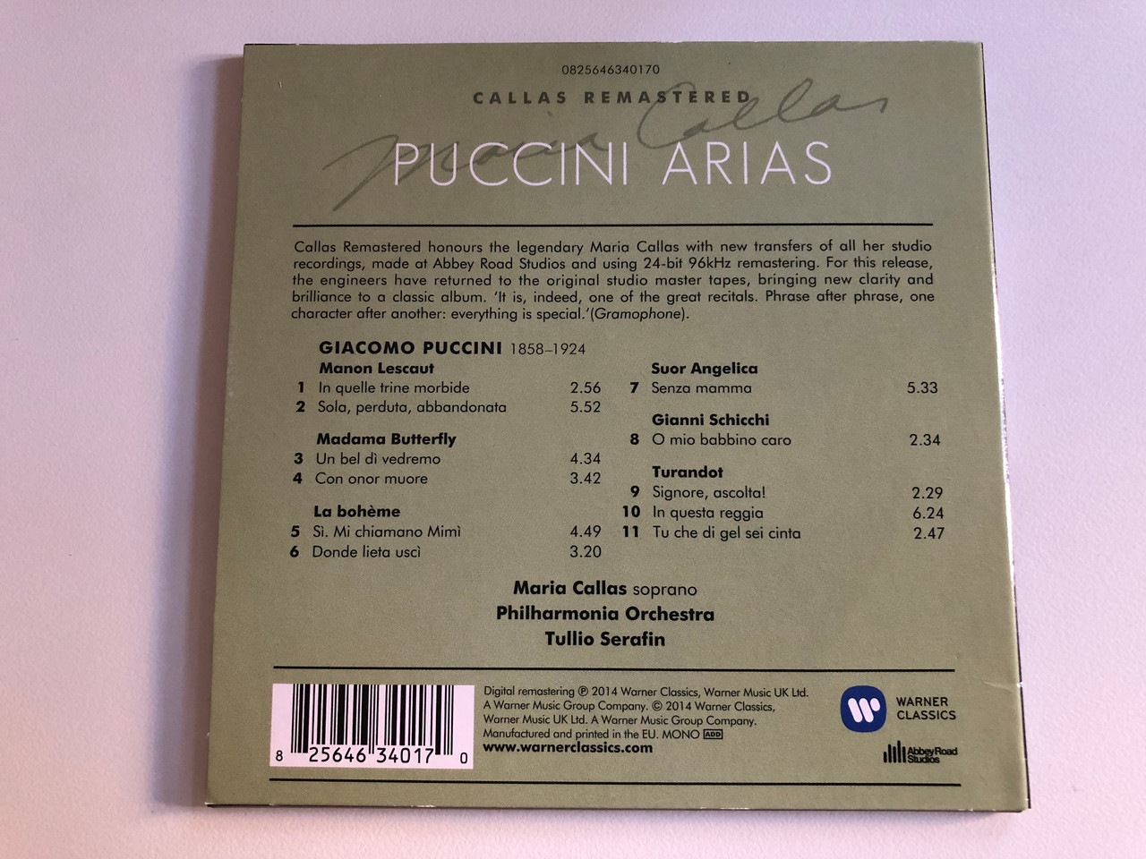 https://cdn10.bigcommerce.com/s-62bdpkt7pb/products/0/images/197339/Maria_Meneghini_Callas_Sings_Operatic_Arias_By_Puccini_Warner_Classics_Audio_CD_2014_0825646340170_2__95500.1635430393.1280.1280.JPG?c=2&_gl=1*1jopzwu*_ga*MjA2NTIxMjE2MC4xNTkwNTEyNTMy*_ga_WS2VZYPC6G*MTYzNTQyOTM4MS4xNDUuMS4xNjM1NDMwMzcyLjYw