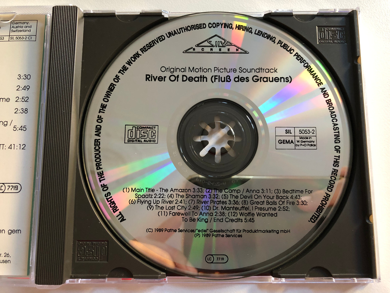 https://cdn10.bigcommerce.com/s-62bdpkt7pb/products/0/images/197408/River_Of_Death_Original_Motion_Picture_Soundtrack_Silva_Screen_Audio_CD_1989_SIL_5053-2_3__80106.1635436808.1280.1280.JPG?c=2&_gl=1*159cmam*_ga*MjA2NTIxMjE2MC4xNTkwNTEyNTMy*_ga_WS2VZYPC6G*MTYzNTQyOTM4MS4xNDUuMS4xNjM1NDM2NjM4LjE4