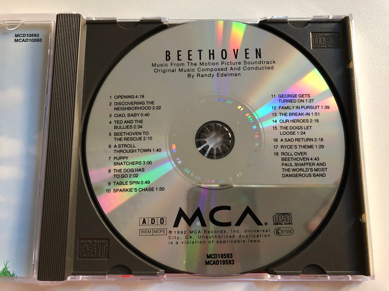 https://cdn10.bigcommerce.com/s-62bdpkt7pb/products/0/images/197418/Beethoven_Music_From_The_Original_Motion_Picture_Soundtrack_-_Original_Music_Composed_And_Conducted_by_Randy_Edelman_MCA_Records_Audio_CD_1992_MCD10593_3__55961.1635437576.1280.1280.JPG?c=2&_gl=1*17reqaa*_ga*MjA2NTIxMjE2MC4xNTkwNTEyNTMy*_ga_WS2VZYPC6G*MTYzNTQyOTM4MS4xNDUuMS4xNjM1NDM3MzU2LjU4