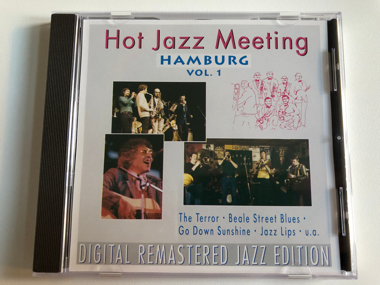 https://cdn10.bigcommerce.com/s-62bdpkt7pb/products/0/images/197502/Hot_Jazz_Meeting_Hamburg_Vol._1_The_Terror_Beale_Street_Blues_Go_Down_Sunshine_Jazz_Lips_u.a._Digital_Remastered_Jazz_Edition_Pastels_Audio_CD_1995_CD_20_1__93800.1635497272.1280.1280.JPG?c=2&_gl=1*ksnvi6*_ga*MjA2NTIxMjE2MC4xNTkwNTEyNTMy*_ga_WS2VZYPC6G*MTYzNTQ5NjQyMS4xNDYuMS4xNjM1NDk2OTk1LjM.