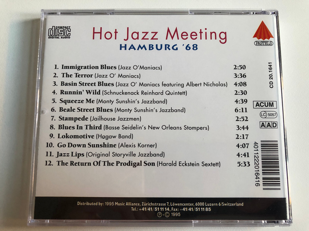 https://cdn10.bigcommerce.com/s-62bdpkt7pb/products/0/images/197503/Hot_Jazz_Meeting_Hamburg_Vol._1_The_Terror_Beale_Street_Blues_Go_Down_Sunshine_Jazz_Lips_u.a._Digital_Remastered_Jazz_Edition_Pastels_Audio_CD_1995_CD_20_3__17796.1635497272.1280.1280.JPG?c=2&_gl=1*ksnvi6*_ga*MjA2NTIxMjE2MC4xNTkwNTEyNTMy*_ga_WS2VZYPC6G*MTYzNTQ5NjQyMS4xNDYuMS4xNjM1NDk2OTk1LjM.