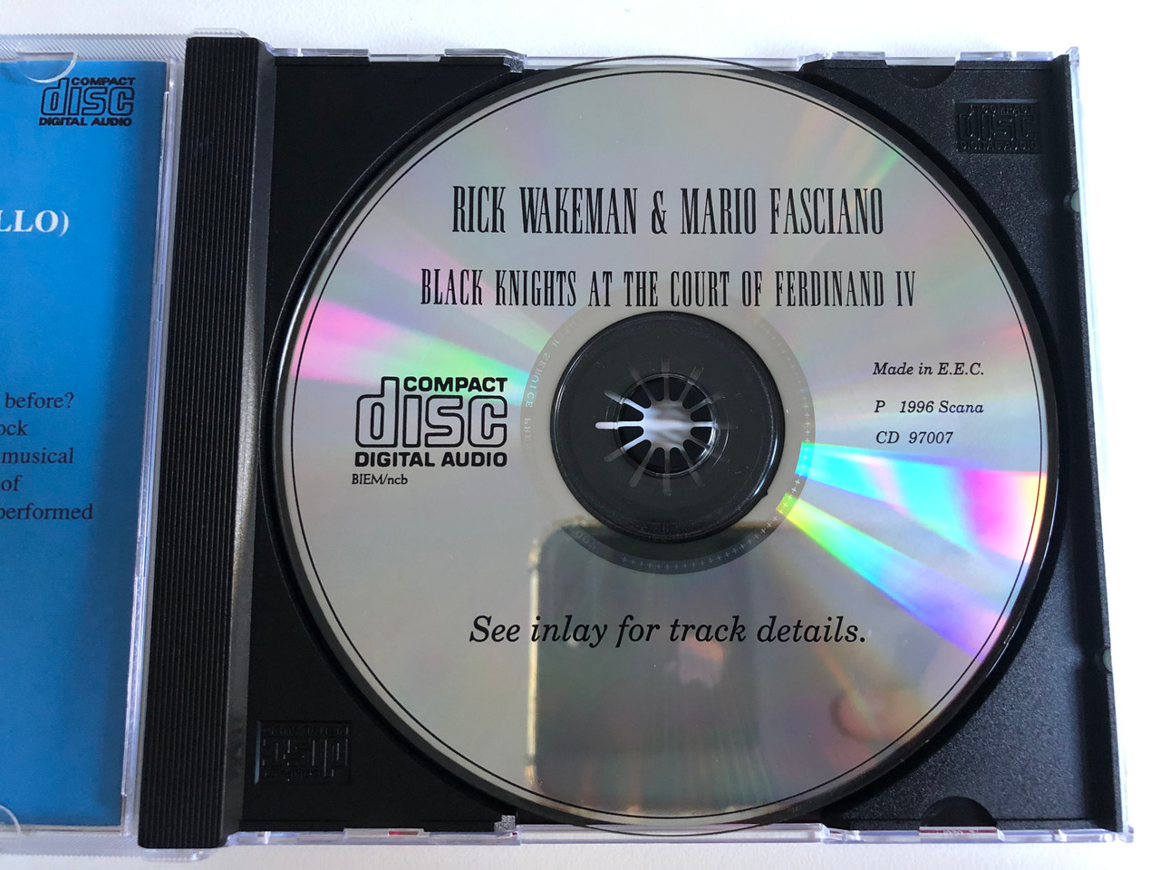 https://cdn10.bigcommerce.com/s-62bdpkt7pb/products/0/images/197534/Rick_Wakeman_Mario_Fasciano_Black_Knights_At_The_Court_Of_Ferdinand_IV_Icebear_Audio_CD_1996_97007_3__16012.1635501855.1280.1280.JPG?c=2&_gl=1*e030v6*_ga*MjA2NTIxMjE2MC4xNTkwNTEyNTMy*_ga_WS2VZYPC6G*MTYzNTQ5NjQyMS4xNDYuMS4xNjM1NTAxNzI2LjU4