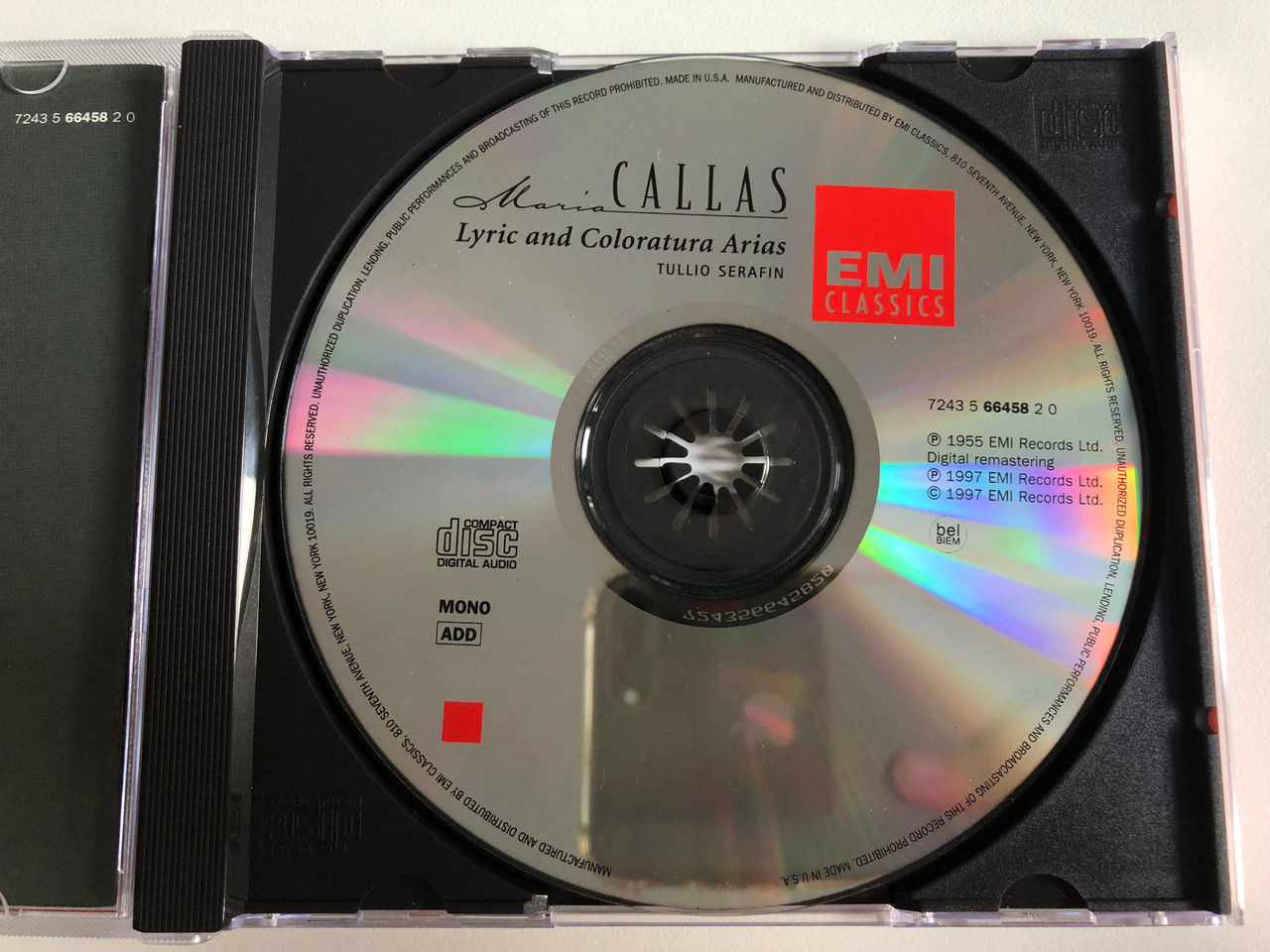 https://cdn10.bigcommerce.com/s-62bdpkt7pb/products/0/images/197751/Maria_Callas_-_Lyric_And_Coloratura_Arias_Philharmonia_Orchestra_Tullio_Serafin_EMI_Classics_Audio_CD_1997_Mono_7243_5_66458_2_0_3__64481.1635775006.1280.1280.JPG?c=2&_gl=1*1fodcid*_ga*MjA2NTIxMjE2MC4xNTkwNTEyNTMy*_ga_WS2VZYPC6G*MTYzNTc3Mjk2Ni4xNDguMS4xNjM1Nzc0ODAwLjU4