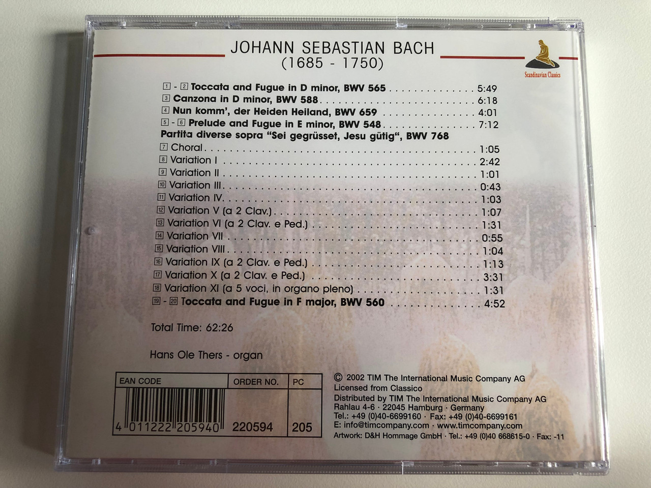 https://cdn10.bigcommerce.com/s-62bdpkt7pb/products/0/images/197763/Johann_Sebastian_Bach_-_Toccata_And_Fugue_In_D-minor_And_Other_Great_Organ_Works_Hans_Ole_Thers_Scandinavian_Classics_Audio_CD_2002_220594-205_4__56710.1635776256.1280.1280.JPG?c=2&_gl=1*abz0z2*_ga*MjA2NTIxMjE2MC4xNTkwNTEyNTMy*_ga_WS2VZYPC6G*MTYzNTc3Mjk2Ni4xNDguMS4xNjM1Nzc1ODYxLjI2