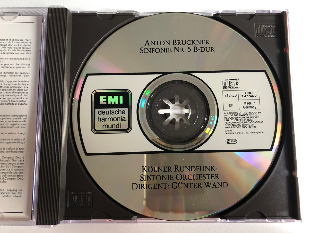 https://cdn10.bigcommerce.com/s-62bdpkt7pb/products/0/images/197767/Anton_Bruckner_-_Sinfonie_Nr._5_Symphony_No._5_Klner_Rundfunk-Sinfonie-Orchester_Gnter_Wand_Deutsche_Harmonia_Mundi_Audio_CD_Stereo_CDC_7_477746_2_3__07229.1635776809.1280.1280.JPG?c=2&_gl=1*h1j5mr*_ga*MjA2NTIxMjE2MC4xNTkwNTEyNTMy*_ga_WS2VZYPC6G*MTYzNTc3Mjk2Ni4xNDguMS4xNjM1Nzc2NTU4LjYw