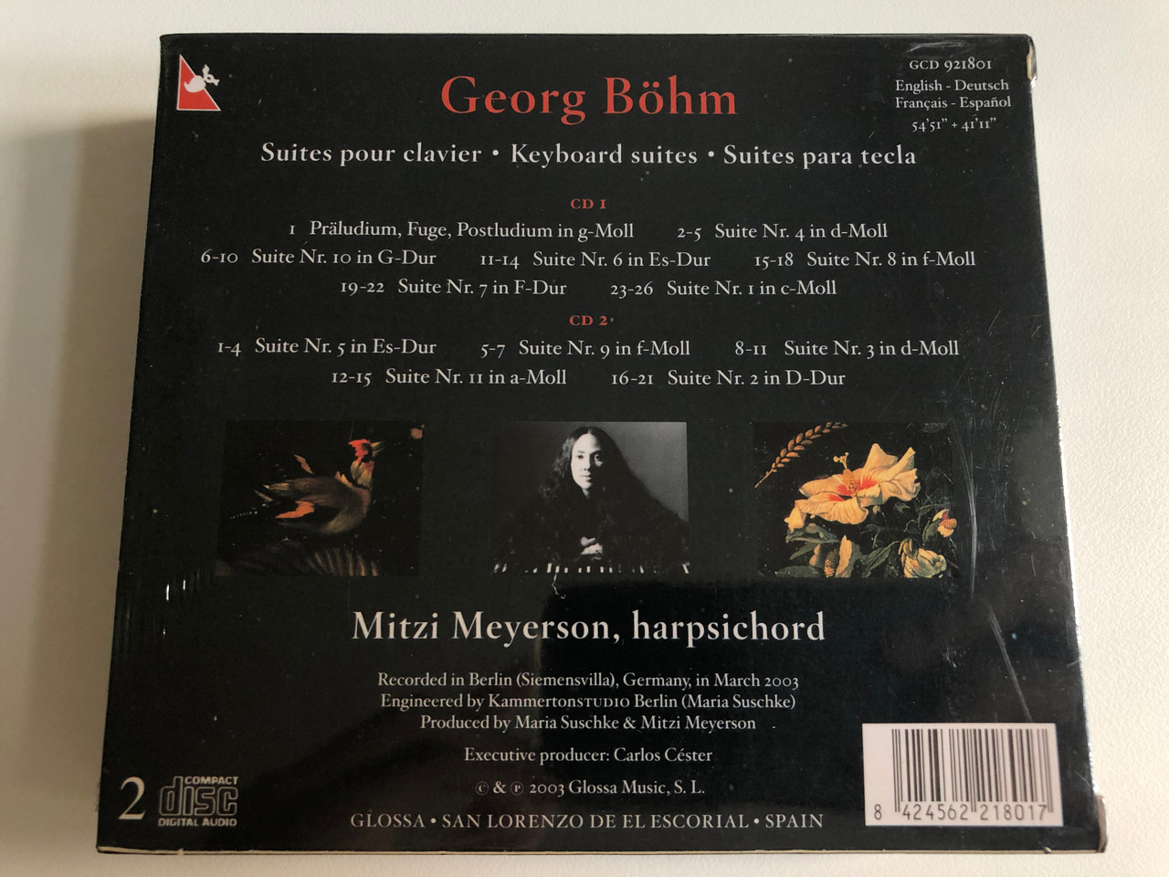 https://cdn10.bigcommerce.com/s-62bdpkt7pb/products/0/images/197776/Georg_Bhm_-_Die_Claviersuiten_Hamburg_Lneburg_Ca._1700_Mitzi_Meyerson_-_harpsichord_Glossa_2x_Audio_CD_2003_GCD_921801_2__30660.1635777757.1280.1280.JPG?c=2&_gl=1*1alncmn*_ga*MjA2NTIxMjE2MC4xNTkwNTEyNTMy*_ga_WS2VZYPC6G*MTYzNTc3Mjk2Ni4xNDguMS4xNjM1Nzc3NTM3LjYw