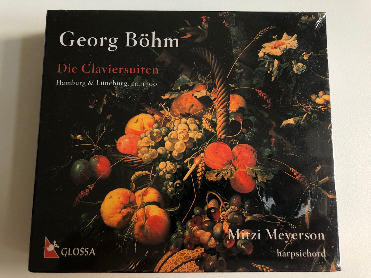 https://cdn10.bigcommerce.com/s-62bdpkt7pb/products/0/images/197777/Georg_Bhm_-_Die_Claviersuiten_Hamburg_Lneburg_Ca._1700_Mitzi_Meyerson_-_harpsichord_Glossa_2x_Audio_CD_2003_GCD_921801_1__92633.1635777757.1280.1280.JPG?c=2&_gl=1*1alncmn*_ga*MjA2NTIxMjE2MC4xNTkwNTEyNTMy*_ga_WS2VZYPC6G*MTYzNTc3Mjk2Ni4xNDguMS4xNjM1Nzc3NTM3LjYw