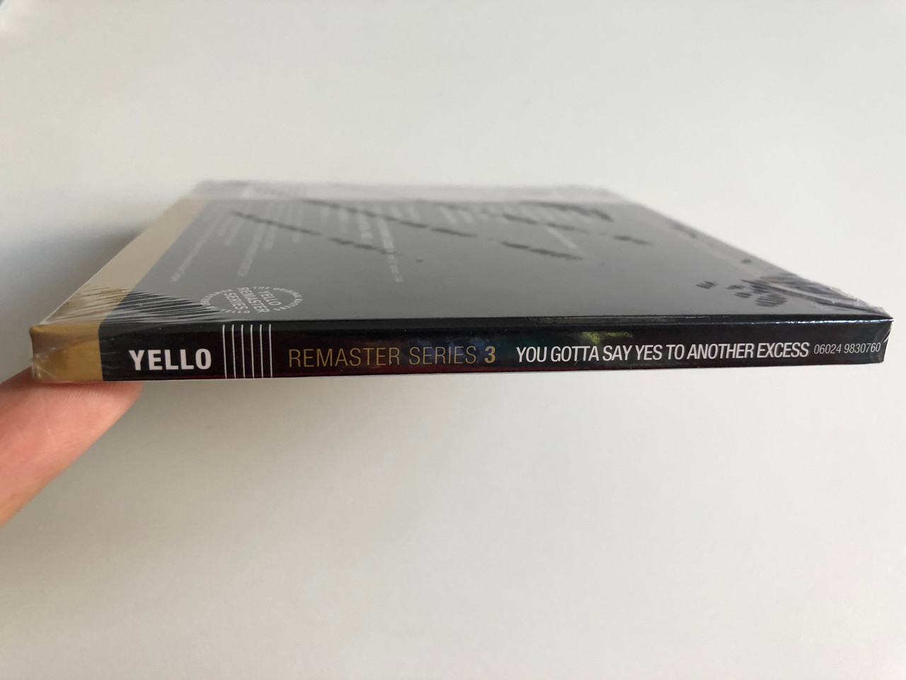https://cdn10.bigcommerce.com/s-62bdpkt7pb/products/0/images/197792/_Yello_You_Gotta_Say_Yes_To_Another_Excess_Yello_Remaster_Series_3_You_Gotta_Say_Yes_To_Another_Excess_Universal_Music_Audio_CD_2006_06024_9830760_3__55752.1635786041.1280.1280.JPG?c=2&_gl=1*jrayad*_ga*MjA2NTIxMjE2MC4xNTkwNTEyNTMy*_ga_WS2VZYPC6G*MTYzNTc4NDc2OC4xNTAuMS4xNjM1Nzg1NjI0LjU4