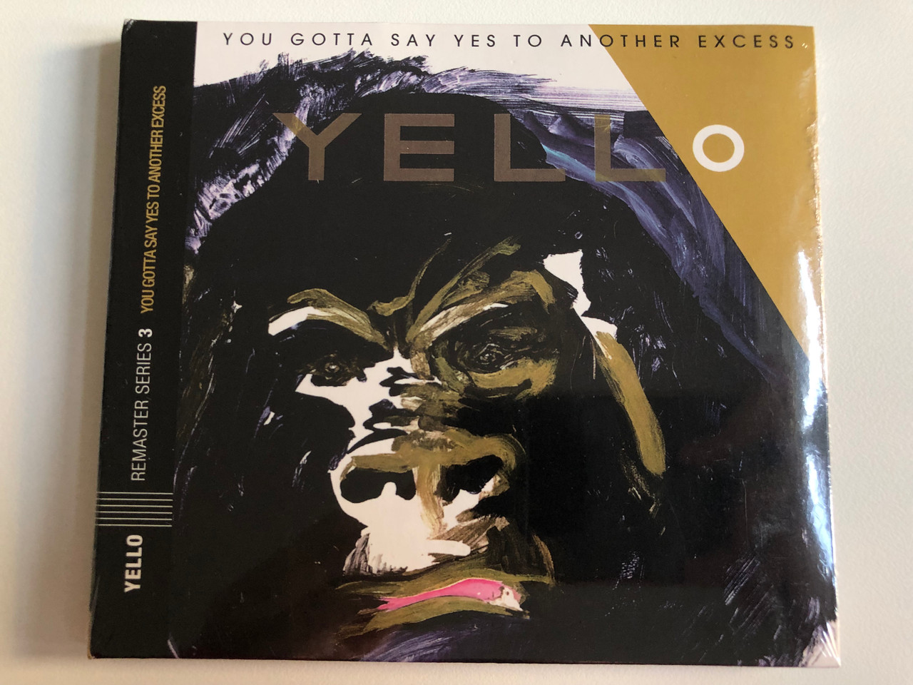 https://cdn10.bigcommerce.com/s-62bdpkt7pb/products/0/images/197793/_Yello_You_Gotta_Say_Yes_To_Another_Excess_Yello_Remaster_Series_3_You_Gotta_Say_Yes_To_Another_Excess_Universal_Music_Audio_CD_2006_06024_9830760_1__49258.1635786043.1280.1280.JPG?c=2&_gl=1*jrayad*_ga*MjA2NTIxMjE2MC4xNTkwNTEyNTMy*_ga_WS2VZYPC6G*MTYzNTc4NDc2OC4xNTAuMS4xNjM1Nzg1NjI0LjU4