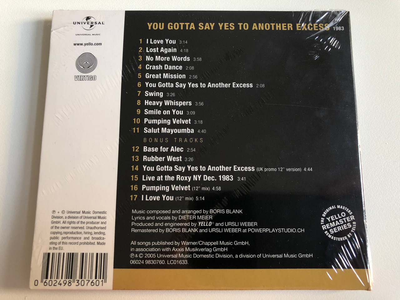 https://cdn10.bigcommerce.com/s-62bdpkt7pb/products/0/images/197794/_Yello_You_Gotta_Say_Yes_To_Another_Excess_Yello_Remaster_Series_3_You_Gotta_Say_Yes_To_Another_Excess_Universal_Music_Audio_CD_2006_06024_9830760_2__64018.1635786043.1280.1280.JPG?c=2&_gl=1*jrayad*_ga*MjA2NTIxMjE2MC4xNTkwNTEyNTMy*_ga_WS2VZYPC6G*MTYzNTc4NDc2OC4xNTAuMS4xNjM1Nzg1NjI0LjU4