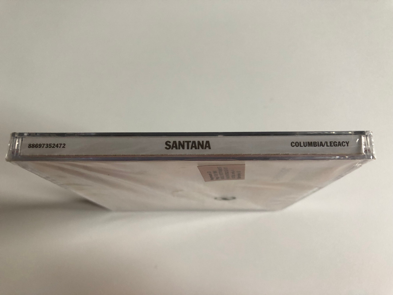 https://cdn10.bigcommerce.com/s-62bdpkt7pb/products/0/images/197804/Santana_Columbia_2x_Audio_CD_2004_88697352472_3__37014.1635788439.1280.1280.JPG?c=2&_gl=1*sa30h9*_ga*MjA2NTIxMjE2MC4xNTkwNTEyNTMy*_ga_WS2VZYPC6G*MTYzNTc4NDc2OC4xNTAuMS4xNjM1Nzg4MzI5LjU4
