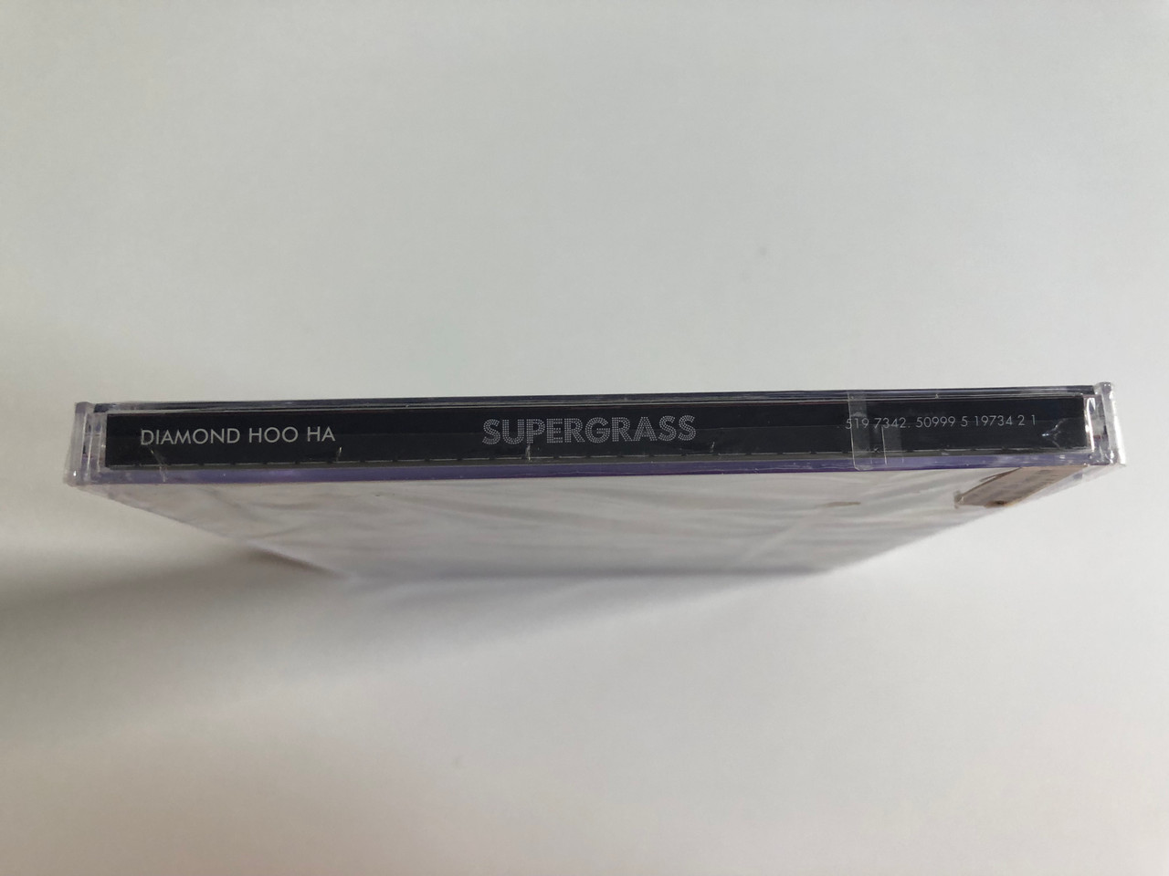 https://cdn10.bigcommerce.com/s-62bdpkt7pb/products/0/images/197807/Supergrass_Diamond_Hoo_Ha_Includes_Bad_Blood_Diamond_Hoo_Ha_Man_and_Rebel_In_You_Parlophone_Audio_CD_2008_519_7342_3__39513.1635789202.1280.1280.JPG?c=2&_gl=1*g88pdt*_ga*MjA2NTIxMjE2MC4xNTkwNTEyNTMy*_ga_WS2VZYPC6G*MTYzNTc4NDc2OC4xNTAuMS4xNjM1Nzg4OTEzLjM1