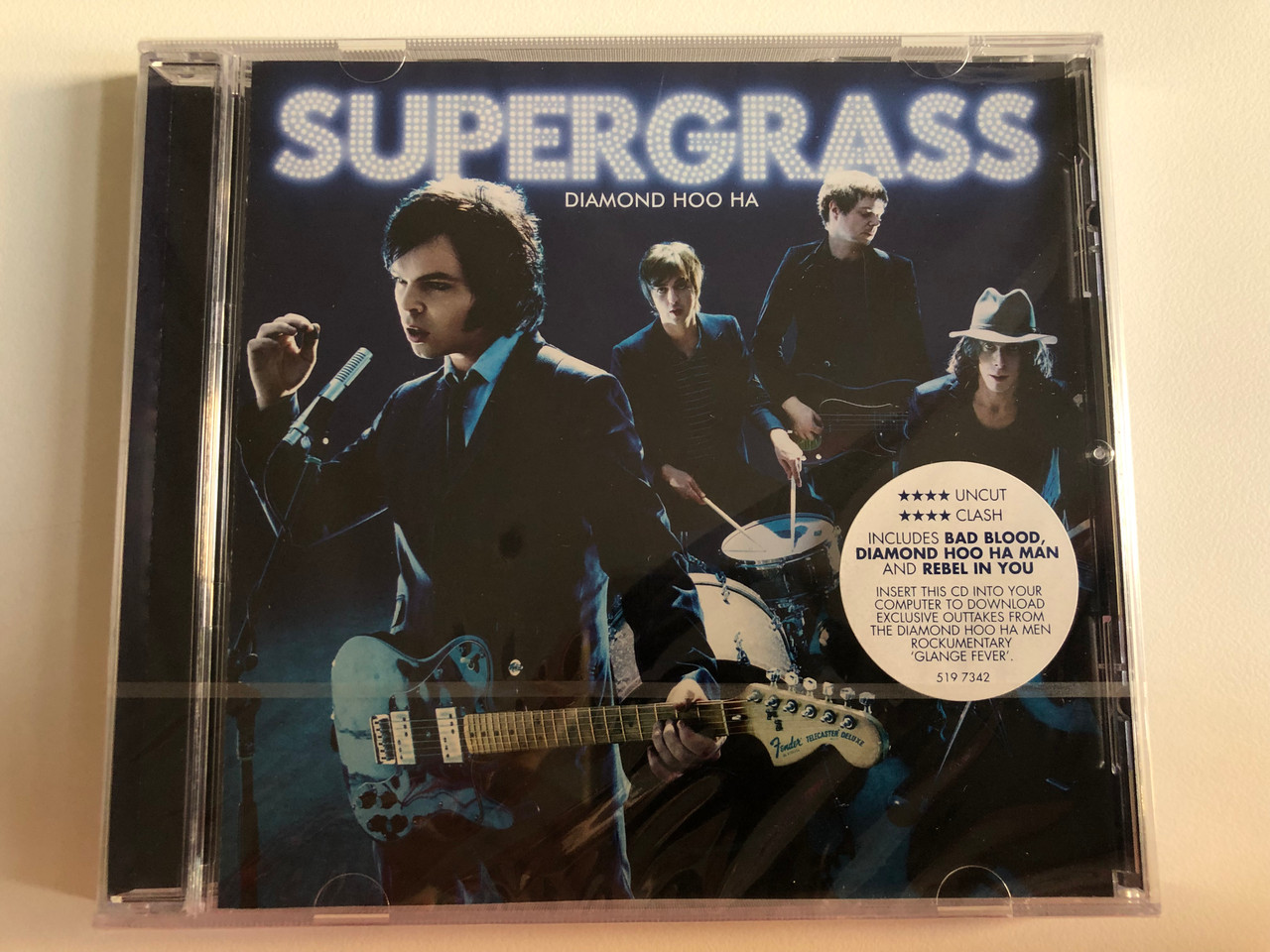 https://cdn10.bigcommerce.com/s-62bdpkt7pb/products/0/images/197808/Supergrass_Diamond_Hoo_Ha_Includes_Bad_Blood_Diamond_Hoo_Ha_Man_and_Rebel_In_You_Parlophone_Audio_CD_2008_519_7342_1__16100.1635789203.1280.1280.JPG?c=2&_gl=1*g88pdt*_ga*MjA2NTIxMjE2MC4xNTkwNTEyNTMy*_ga_WS2VZYPC6G*MTYzNTc4NDc2OC4xNTAuMS4xNjM1Nzg4OTEzLjM1