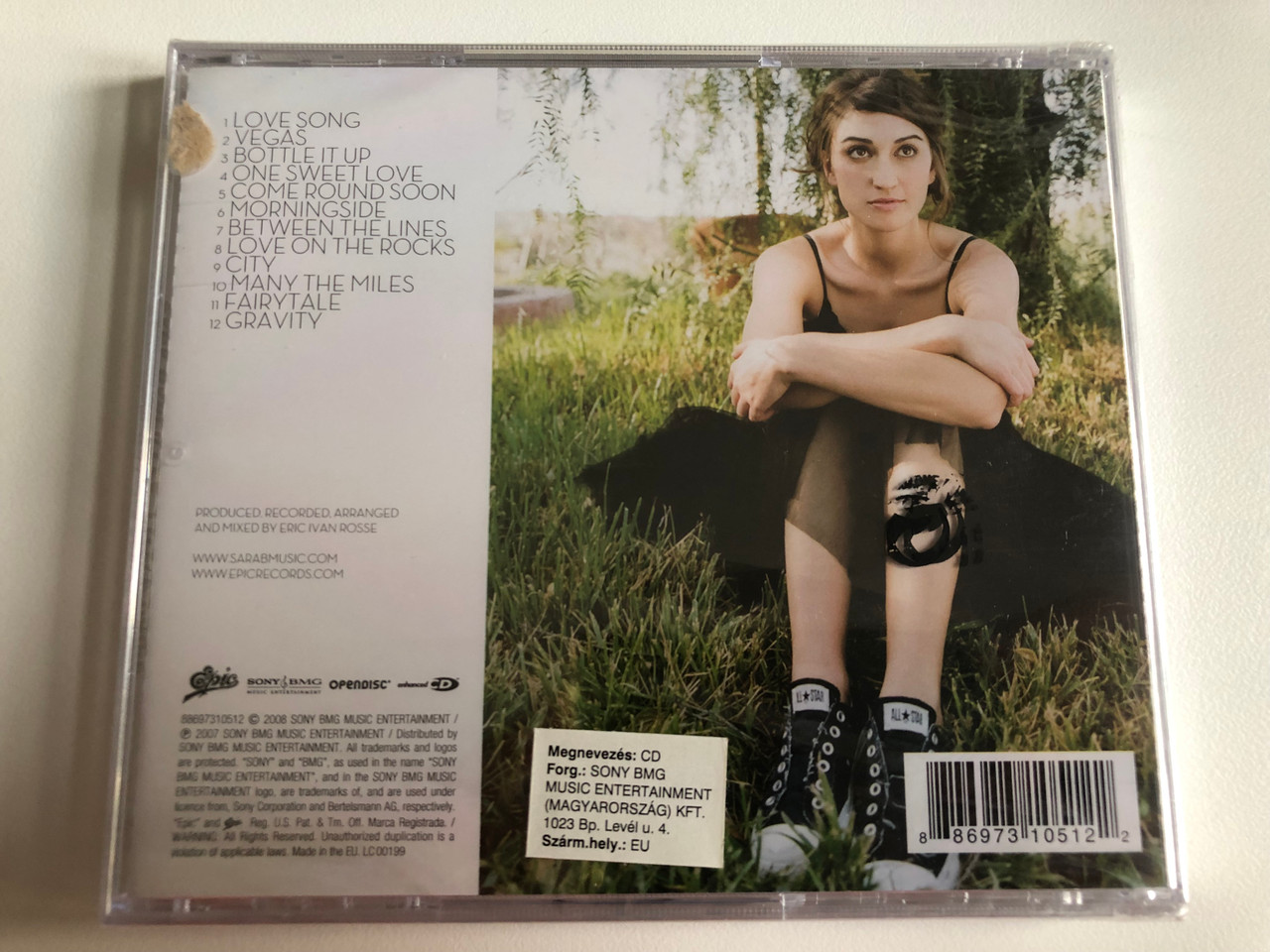 https://cdn10.bigcommerce.com/s-62bdpkt7pb/products/0/images/197820/Sara_Bareilles_Little_Voice_Epic_Audio_CD_2008_88697310512_2__36414.1635792902.1280.1280.JPG?c=2&_gl=1*1rz0jv2*_ga*MjA2NTIxMjE2MC4xNTkwNTEyNTMy*_ga_WS2VZYPC6G*MTYzNTc4NDc2OC4xNTAuMS4xNjM1NzkyODAxLjE5
