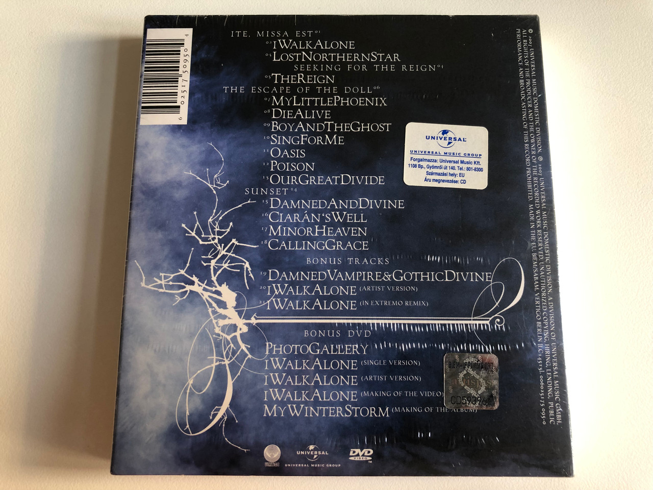 https://cdn10.bigcommerce.com/s-62bdpkt7pb/products/0/images/197824/My_Winter_Storm_-_Tarja_Deluxe_Edition_Incl._3_extra_songs_Bonus_DVD_Featuring_Photo_galerry_making_of_the_video_making_of_the_album_Vertigo_Audio_CD_DVD_2007_006025175_095-0_2__43068.1635793254.1280.1280.JPG?c=2&_gl=1*5ivdvb*_ga*MjA2NTIxMjE2MC4xNTkwNTEyNTMy*_ga_WS2VZYPC6G*MTYzNTc4NDc2OC4xNTAuMS4xNjM1NzkzMDQzLjM2