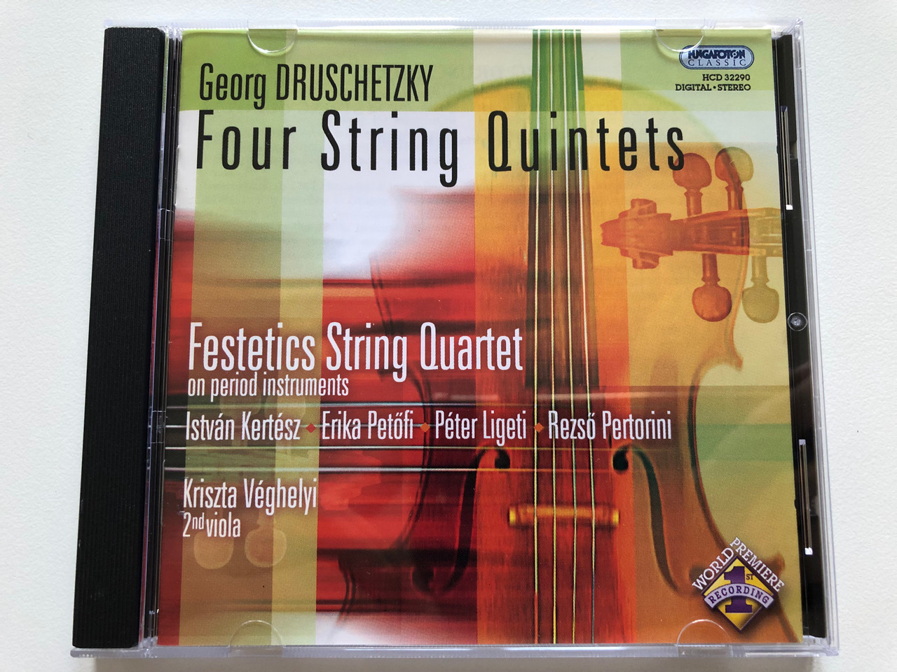 https://cdn10.bigcommerce.com/s-62bdpkt7pb/products/0/images/197830/Georg_Druschetzky_-_Four_String_Quintets_Festetics_String_Quartet_on_period_instruments_Istvan_Kertesz_Erika_Petofi_Peter_Ligeti_Rezso_Pertorini_Kriszta_Vergelyi_2nd_viola_Hungaroton_1__71861.1635794182.1280.1280.JPG?c=2&_gl=1*nokuun*_ga*MjA2NTIxMjE2MC4xNTkwNTEyNTMy*_ga_WS2VZYPC6G*MTYzNTc4NDc2OC4xNTAuMS4xNjM1NzkzMzc2LjMz