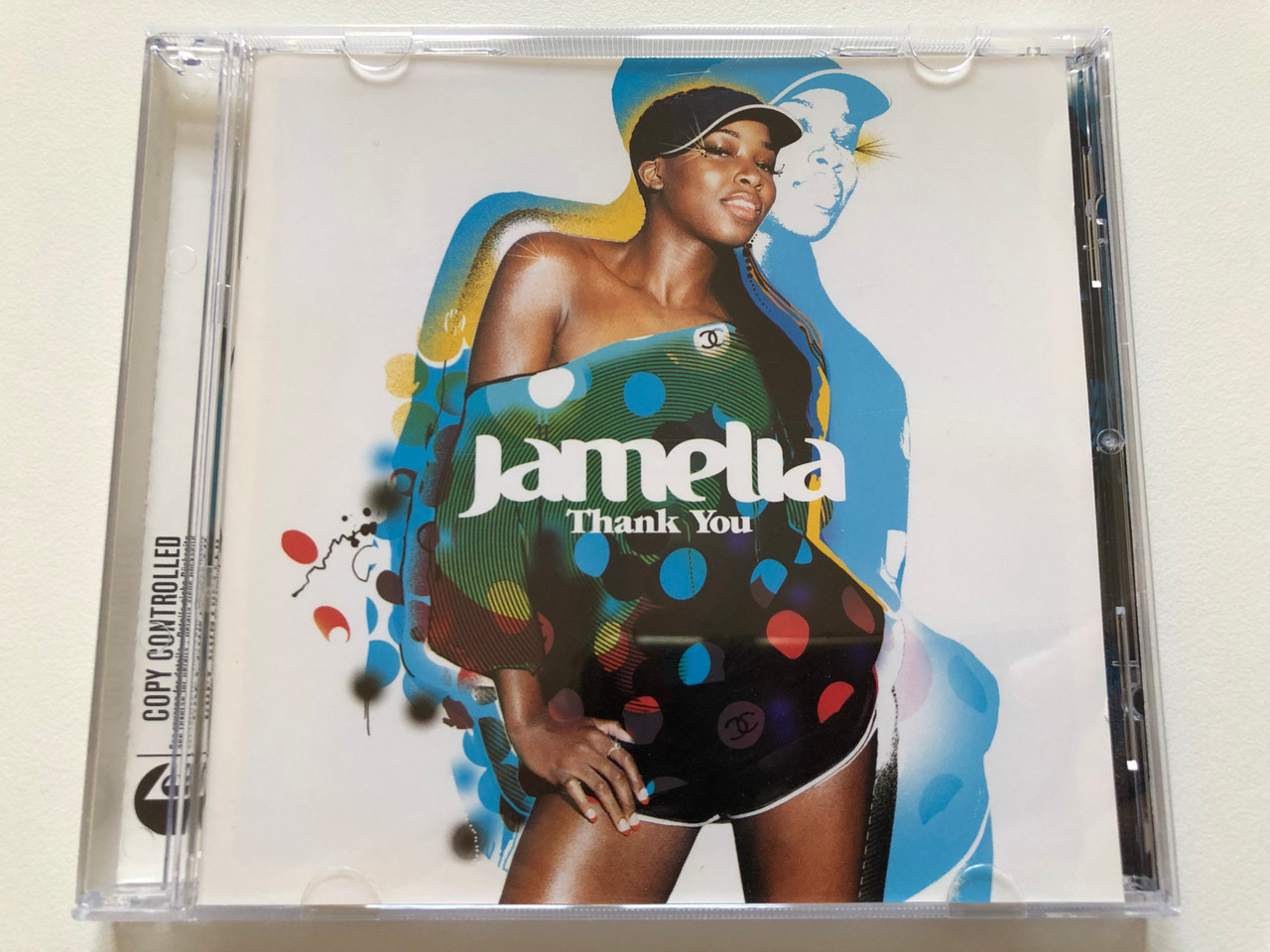 https://cdn10.bigcommerce.com/s-62bdpkt7pb/products/0/images/197945/Jamelia_Thank_You_Parlophone_Audio_CD_2004_724359781426_1__40608.1635877503.1280.1280.JPG?c=2&_gl=1*xbvmx8*_ga*MjA2NTIxMjE2MC4xNTkwNTEyNTMy*_ga_WS2VZYPC6G*MTYzNTg3Njc0NS4xNTIuMS4xNjM1ODc3NDY1LjYw