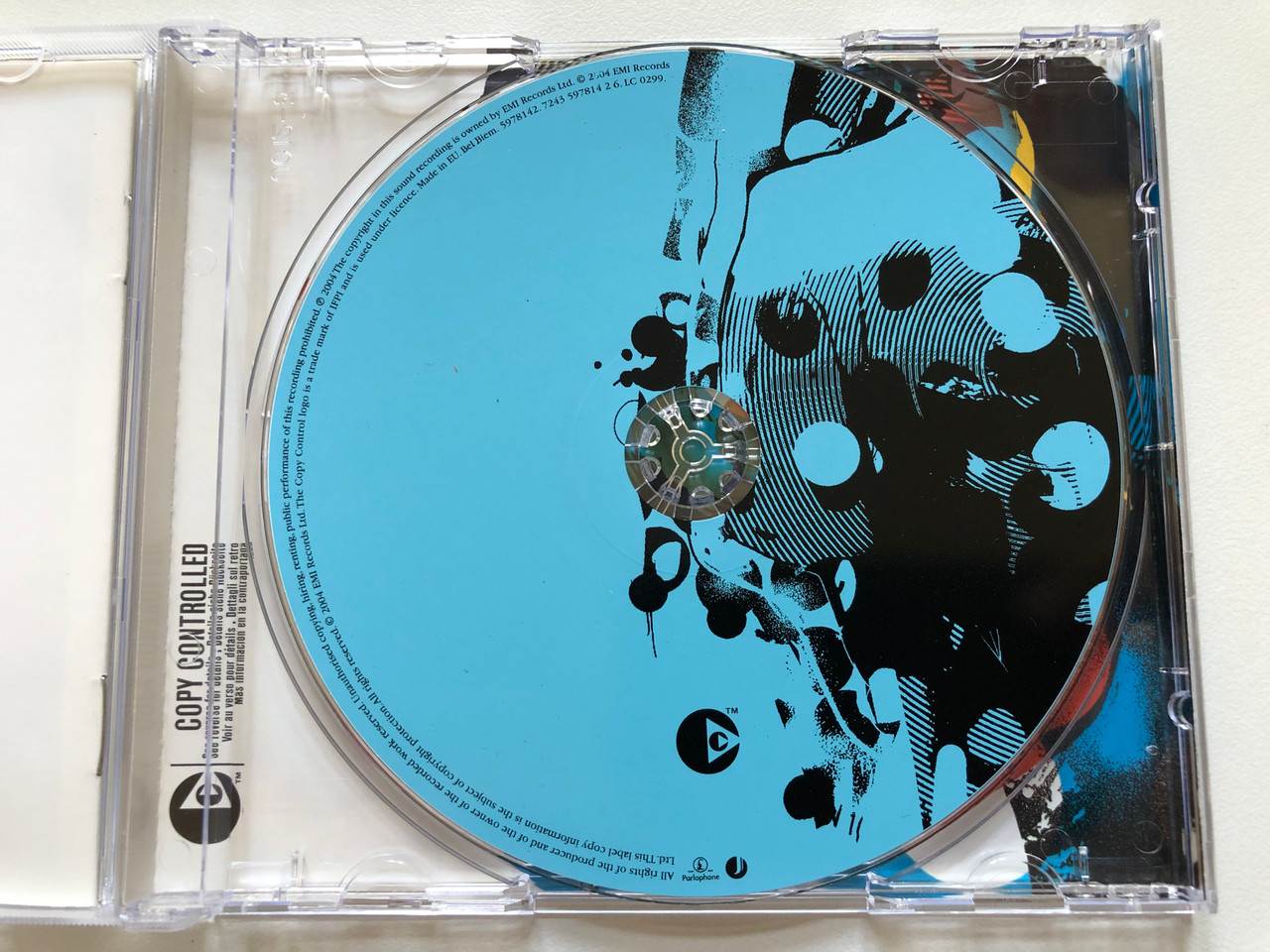 https://cdn10.bigcommerce.com/s-62bdpkt7pb/products/0/images/197946/Jamelia_Thank_You_Parlophone_Audio_CD_2004_724359781426_3__73367.1635877504.1280.1280.JPG?c=2&_gl=1*xbvmx8*_ga*MjA2NTIxMjE2MC4xNTkwNTEyNTMy*_ga_WS2VZYPC6G*MTYzNTg3Njc0NS4xNTIuMS4xNjM1ODc3NDY1LjYw
