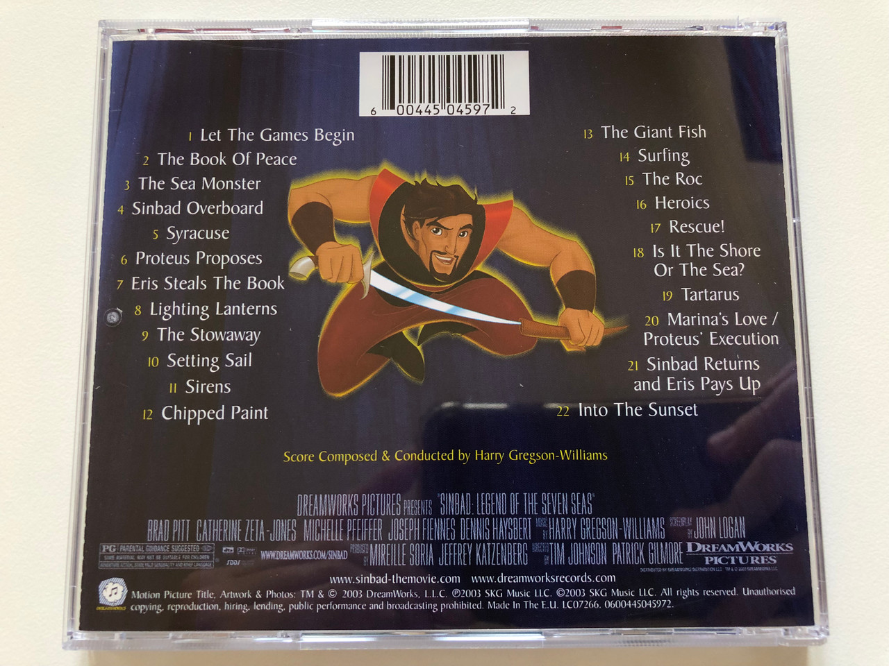 https://cdn10.bigcommerce.com/s-62bdpkt7pb/products/0/images/197955/Sinbad_Legend_Of_The_Seven_Seas_Original_Motion_Picture_Score_by_Harry_Gregson_Williams_DreamWorks_Records_Audio_CD_2003_0600445045972_4__12335.1635878202.1280.1280.JPG?c=2&_gl=1*1925h65*_ga*MjA2NTIxMjE2MC4xNTkwNTEyNTMy*_ga_WS2VZYPC6G*MTYzNTg3Njc0NS4xNTIuMS4xNjM1ODc4MTE1LjYw