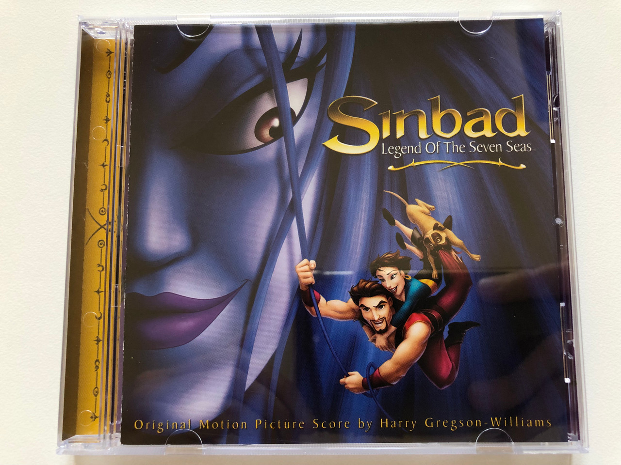 https://cdn10.bigcommerce.com/s-62bdpkt7pb/products/0/images/197957/Sinbad_Legend_Of_The_Seven_Seas_Original_Motion_Picture_Score_by_Harry_Gregson_Williams_DreamWorks_Records_Audio_CD_2003_0600445045972_1__01785.1635878205.1280.1280.JPG?c=2&_gl=1*1925h65*_ga*MjA2NTIxMjE2MC4xNTkwNTEyNTMy*_ga_WS2VZYPC6G*MTYzNTg3Njc0NS4xNTIuMS4xNjM1ODc4MTE1LjYw