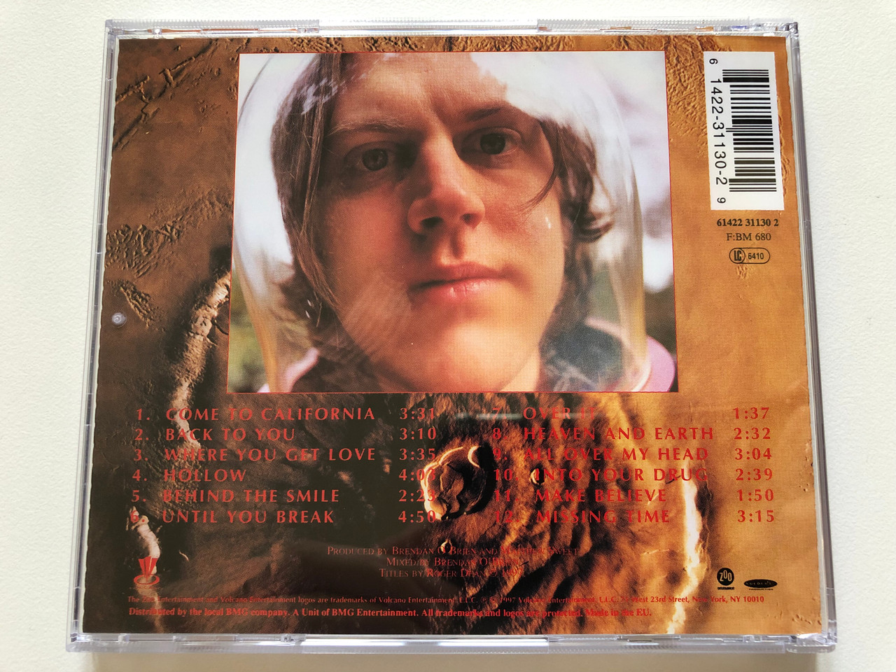 https://cdn10.bigcommerce.com/s-62bdpkt7pb/products/0/images/197961/Blue_Sky_On_Mars_-_Matthew_Sweet_Volcano_Audio_CD_1997_61422_31130_2_4__75158.1635878492.1280.1280.JPG?c=2&_gl=1*1njfhx6*_ga*MjA2NTIxMjE2MC4xNTkwNTEyNTMy*_ga_WS2VZYPC6G*MTYzNTg3Njc0NS4xNTIuMS4xNjM1ODc4NDkxLjYw