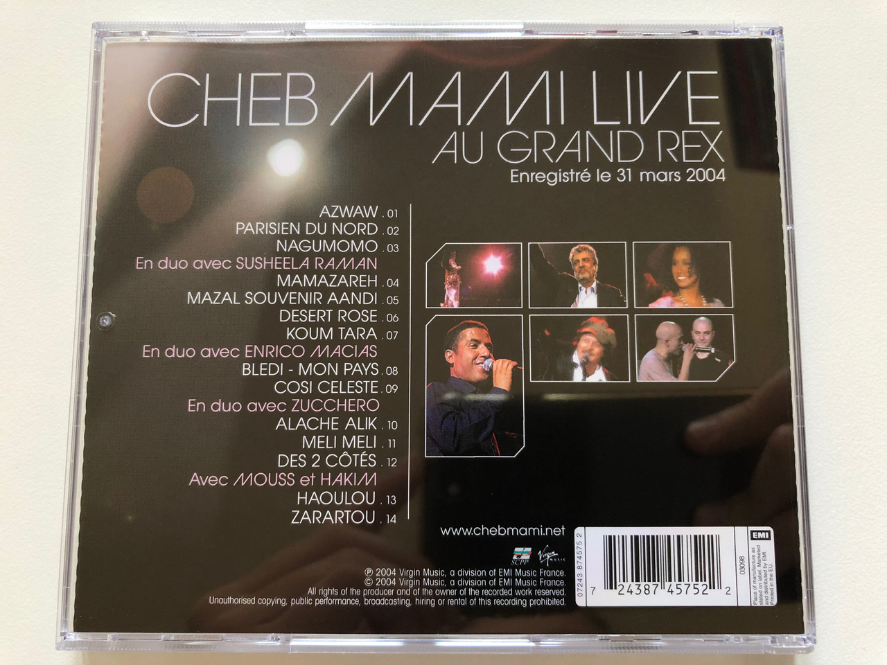 https://cdn10.bigcommerce.com/s-62bdpkt7pb/products/0/images/197967/Cheb_Mami_Live_Au_Grand_Rex_2004_Virgin_Audio_CD_2004_72438745752_4__81666.1635879044.1280.1280.JPG?c=2&_gl=1*1dnlnpf*_ga*MjA2NTIxMjE2MC4xNTkwNTEyNTMy*_ga_WS2VZYPC6G*MTYzNTg3Njc0NS4xNTIuMS4xNjM1ODc5MDM2LjYw