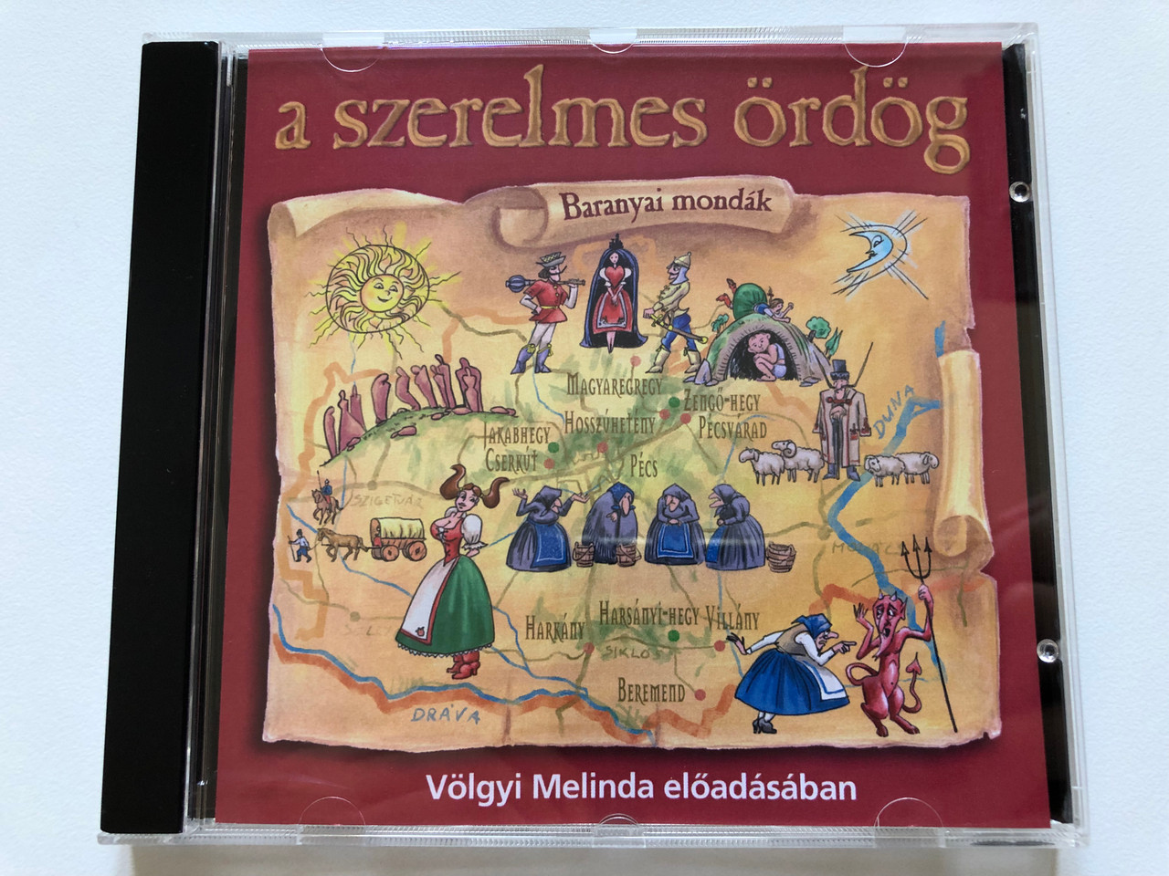 https://cdn10.bigcommerce.com/s-62bdpkt7pb/products/0/images/198030/a_szerelmes_ordog_-_Volgyi_Melinda_eloadasaban_Alexandra_Kiado_Audio_CD_2004_BMVM-01_1__55432.1635924252.1280.1280.JPG?c=2&_gl=1*m9pzdn*_ga*MjA2NTIxMjE2MC4xNTkwNTEyNTMy*_ga_WS2VZYPC6G*MTYzNTkyMjI4Mi4xNTMuMS4xNjM1OTI0MjI1LjYw