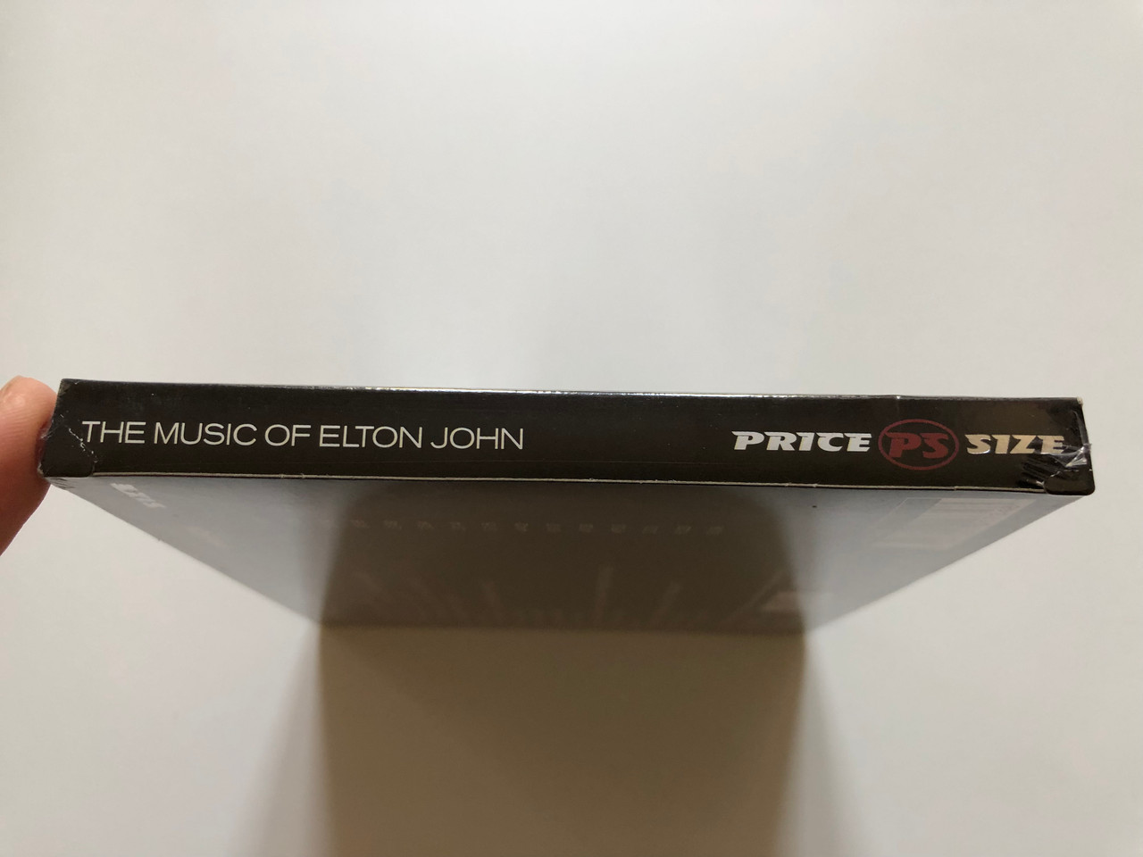 https://cdn10.bigcommerce.com/s-62bdpkt7pb/products/0/images/198039/The_Music_Of_Elton_John_Crocodile_Rock_Dont_Let_The_Sun_Go_Down_On_Me_Bennie_And_The_Jets_Can_You_Feel_The_Love_Tonight_Candle_In_The_Wind_The_Hits_Re-Loaded_Performed_by_The_Clones_3__36911.1635926723.1280.1280.JPG?c=2&_gl=1*rmbe7e*_ga*MjA2NTIxMjE2MC4xNTkwNTEyNTMy*_ga_WS2VZYPC6G*MTYzNTkyMjI4Mi4xNTMuMS4xNjM1OTI3MDAwLjYw