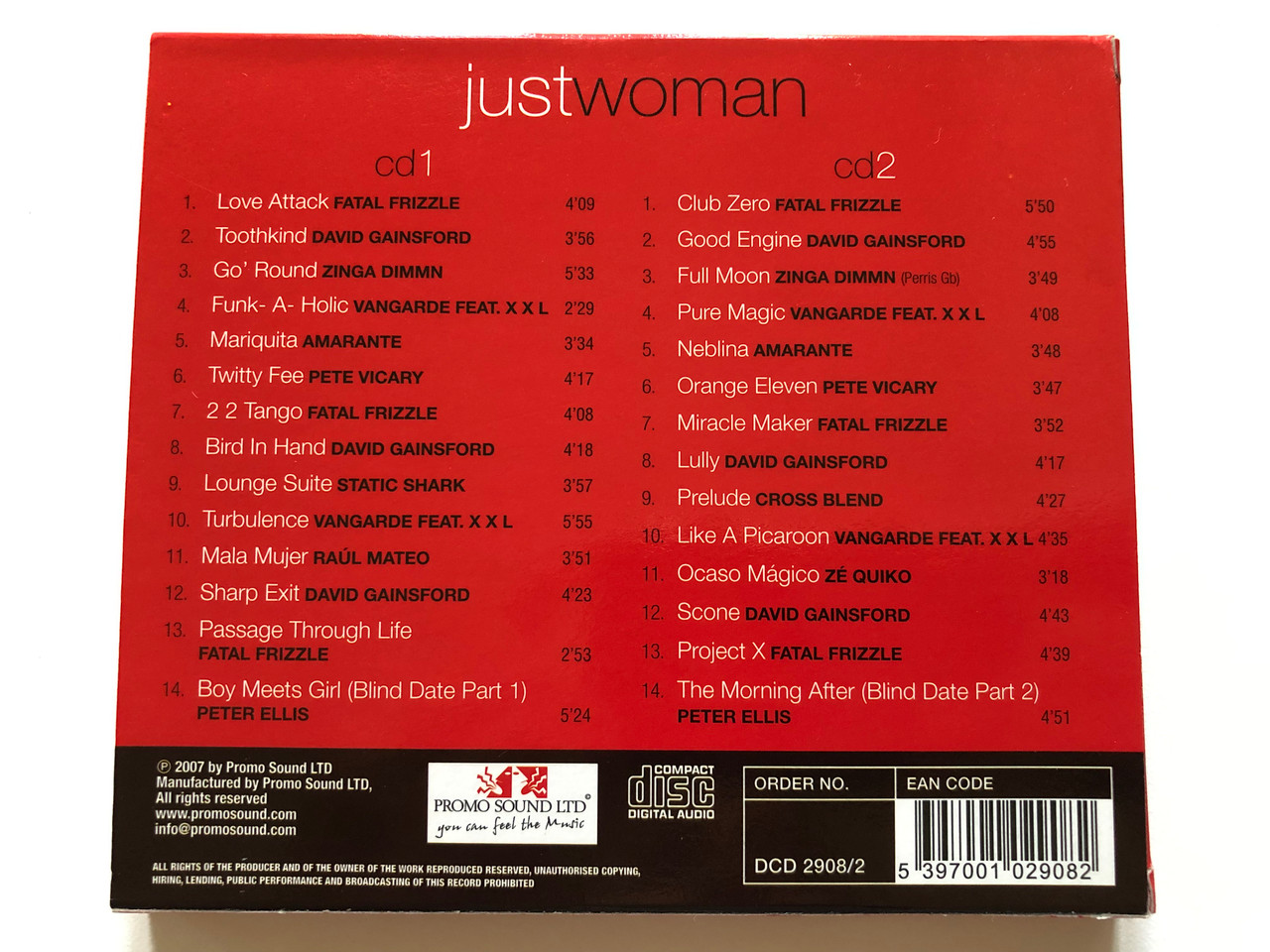 https://cdn10.bigcommerce.com/s-62bdpkt7pb/products/0/images/198043/Just_Woman_-_2_cds_with_trendy_tunes_Love_Attack_Toothkind_Mariquita_Club_Zero_Full_Moon_Promo_Sound_Audio_CD_2007_DCD_29082_2__55281.1635927908.1280.1280.JPG?c=2&_gl=1*1tfz1w2*_ga*MjA2NTIxMjE2MC4xNTkwNTEyNTMy*_ga_WS2VZYPC6G*MTYzNTkyMjI4Mi4xNTMuMS4xNjM1OTI3NzQyLjYw