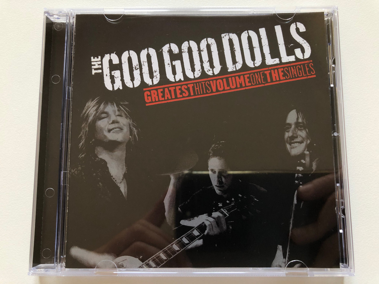 https://cdn10.bigcommerce.com/s-62bdpkt7pb/products/0/images/198048/The_Goo_Goo_Dolls_Greatest_Hits_Volume_One_The_Singles_Warner_Bros._Records_Audio_CD_2007_9362-49974-7_1__77022.1635929703.1280.1280.JPG?c=2&_gl=1*24gbn6*_ga*MjA2NTIxMjE2MC4xNTkwNTEyNTMy*_ga_WS2VZYPC6G*MTYzNTkyMjI4Mi4xNTMuMS4xNjM1OTI5NTkxLjYw