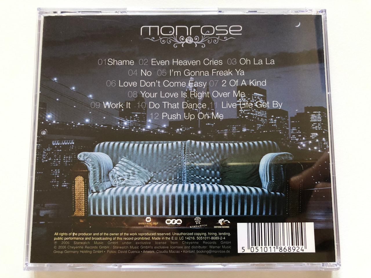 https://cdn10.bigcommerce.com/s-62bdpkt7pb/products/0/images/198055/Temptation_-_Monrose_Starwatch_Music_Audio_CD_2006_5051011-8689-2-4_4__16304.1635930104.1280.1280.JPG?c=2&_gl=1*1v1f8f5*_ga*MjA2NTIxMjE2MC4xNTkwNTEyNTMy*_ga_WS2VZYPC6G*MTYzNTkyMjI4Mi4xNTMuMS4xNjM1OTI5ODE2LjI5
