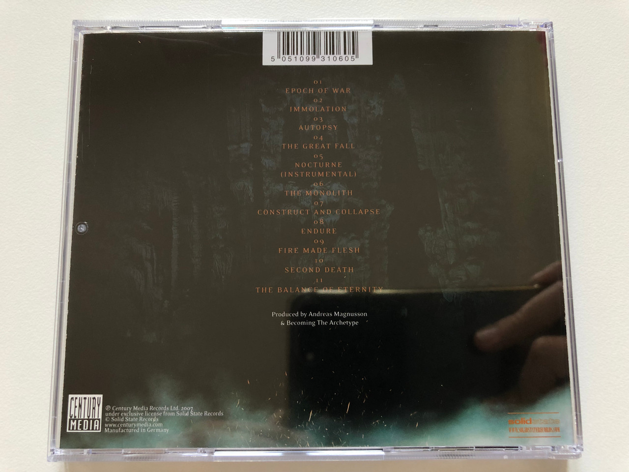 https://cdn10.bigcommerce.com/s-62bdpkt7pb/products/0/images/198073/The_Physics_Of_Fire_-_Becoming_The_Archetype_Century_Media_Audio_CD_2007_33106-2_4__72347.1635931817.1280.1280.JPG?c=2&_gl=1*jbazq3*_ga*MjA2NTIxMjE2MC4xNTkwNTEyNTMy*_ga_WS2VZYPC6G*MTYzNTkyMjI4Mi4xNTMuMS4xNjM1OTMxNTE1LjMy