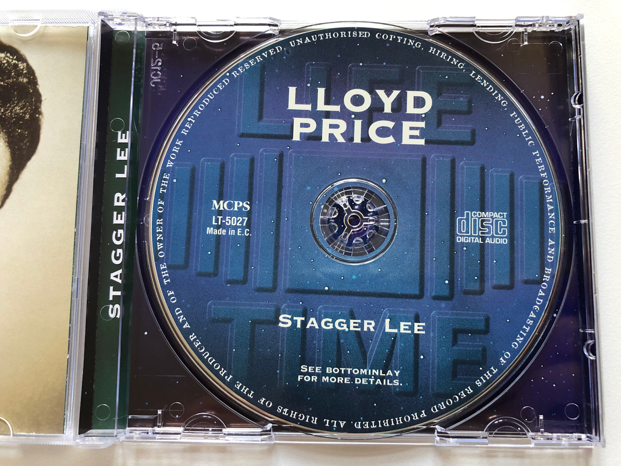 https://cdn10.bigcommerce.com/s-62bdpkt7pb/products/0/images/198079/Lloyd_Price_Stagger_Lee_Question_Lady_Luck_Im_Gonna_Get_Married_Wont_Cha_Come_Home_Personality_Life_Time_Audio_CD_LT_5027_3__42017.1635932664.1280.1280.JPG?c=2&_gl=1*1gj4pce*_ga*MjA2NTIxMjE2MC4xNTkwNTEyNTMy*_ga_WS2VZYPC6G*MTYzNTkyMjI4Mi4xNTMuMS4xNjM1OTMyMjA1LjU3